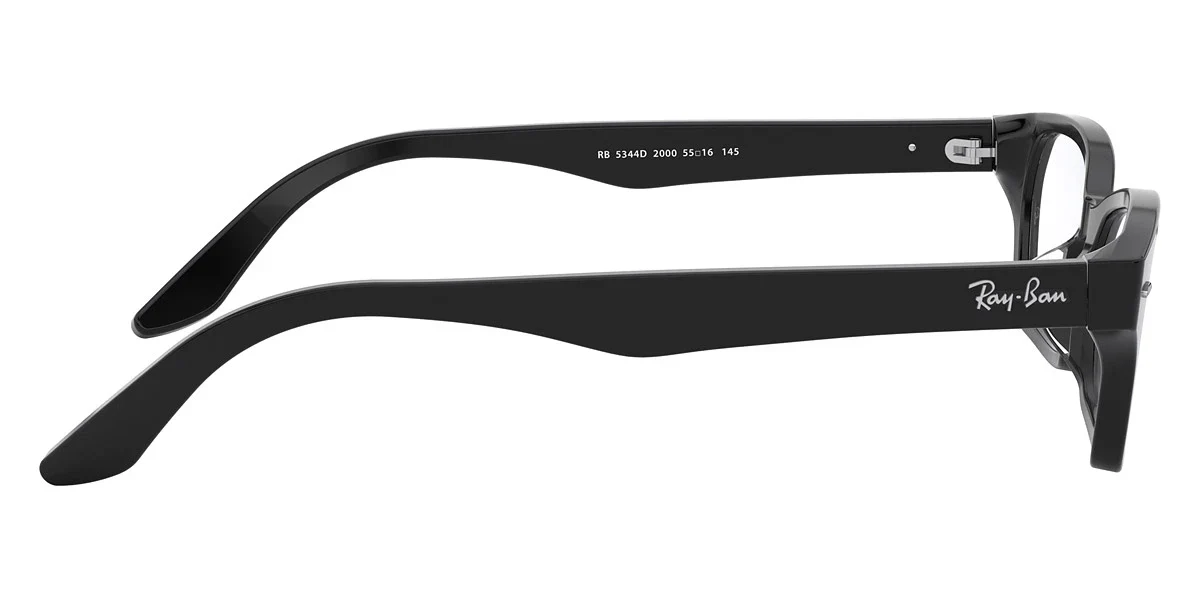 Ray-Ban - RX5344D - Image 5