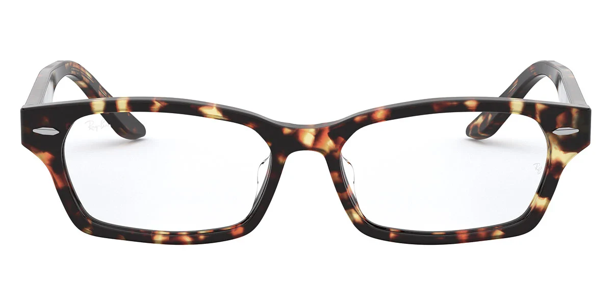 Ray-Ban - RX5344D - Image 6