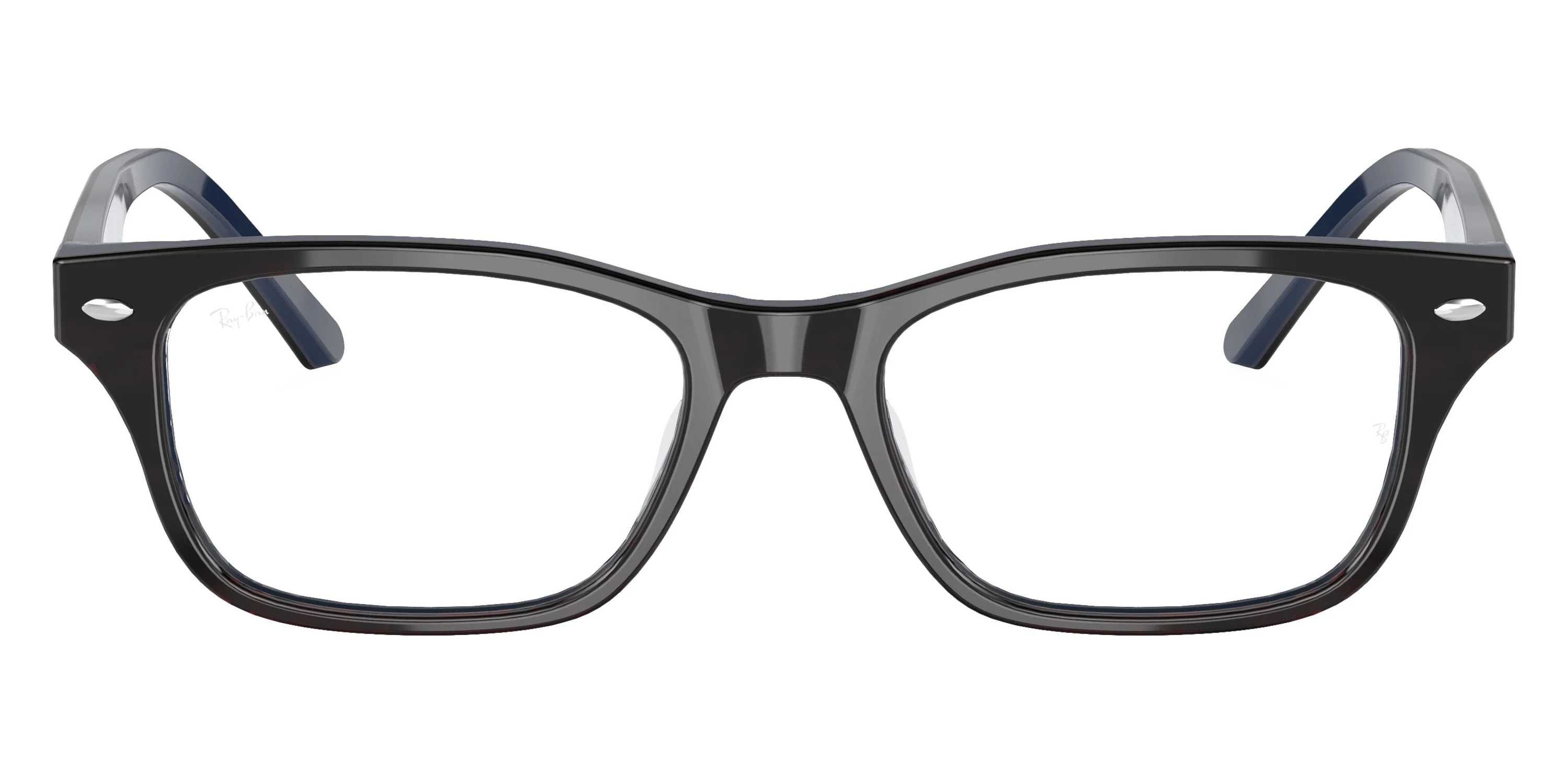 Ray-Ban - RX5345D - Image 7
