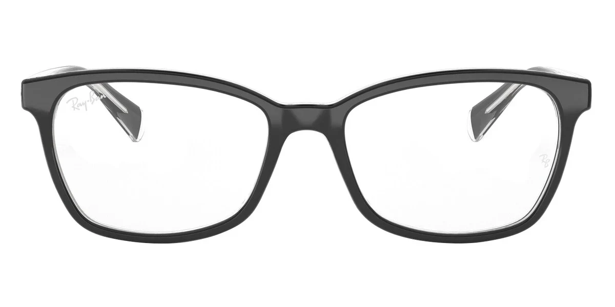 Ray-Ban - RB5362
