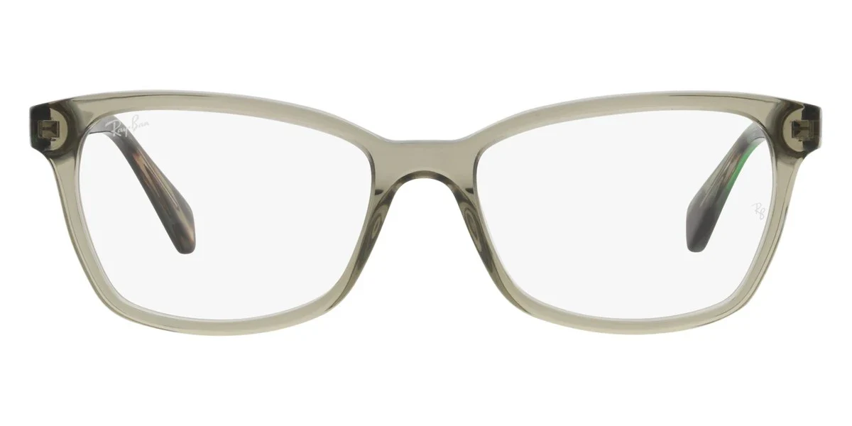 Ray-Ban - RB5362 - Image 10