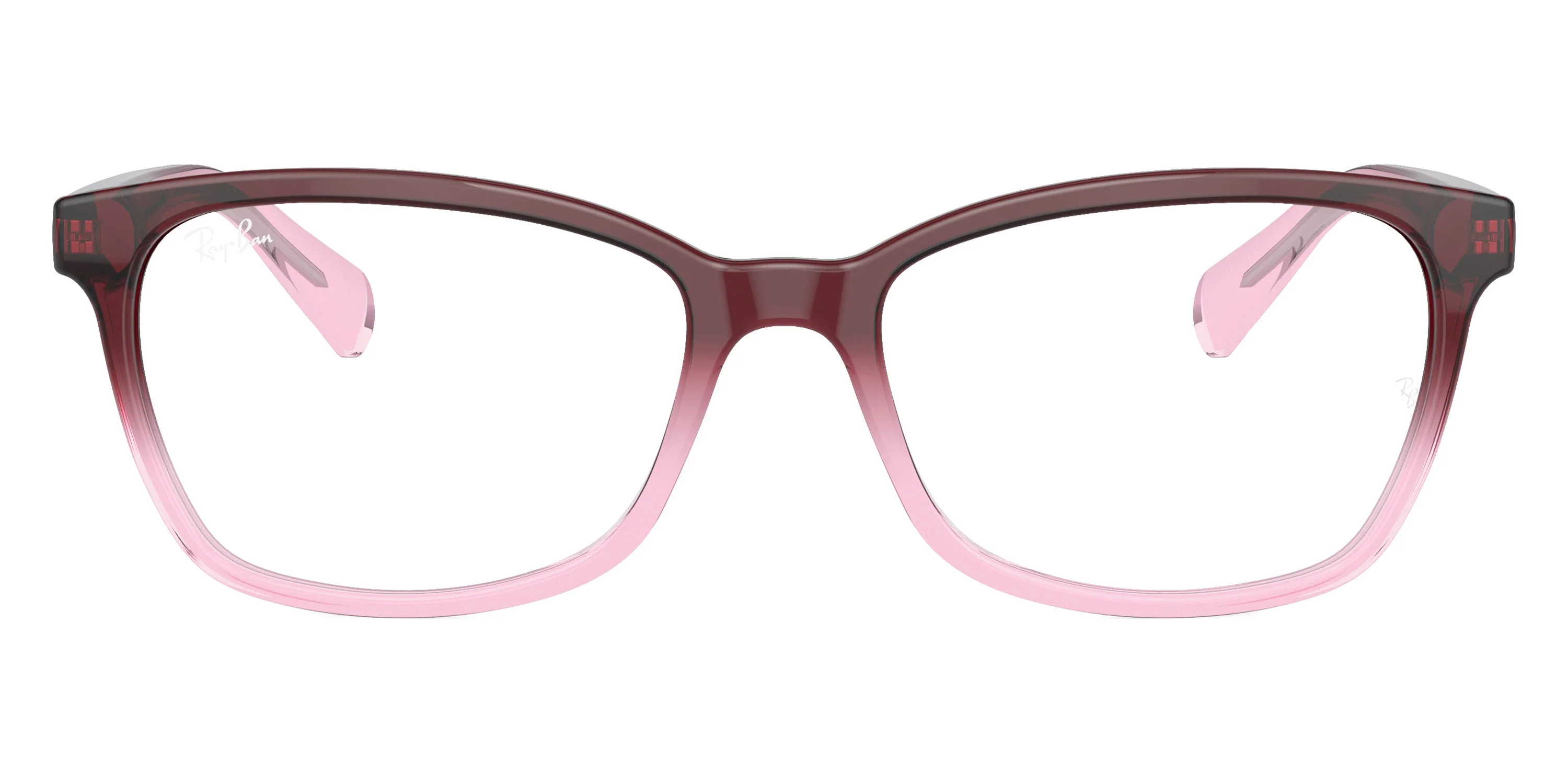 Ray-Ban - RB5362 - Image 11