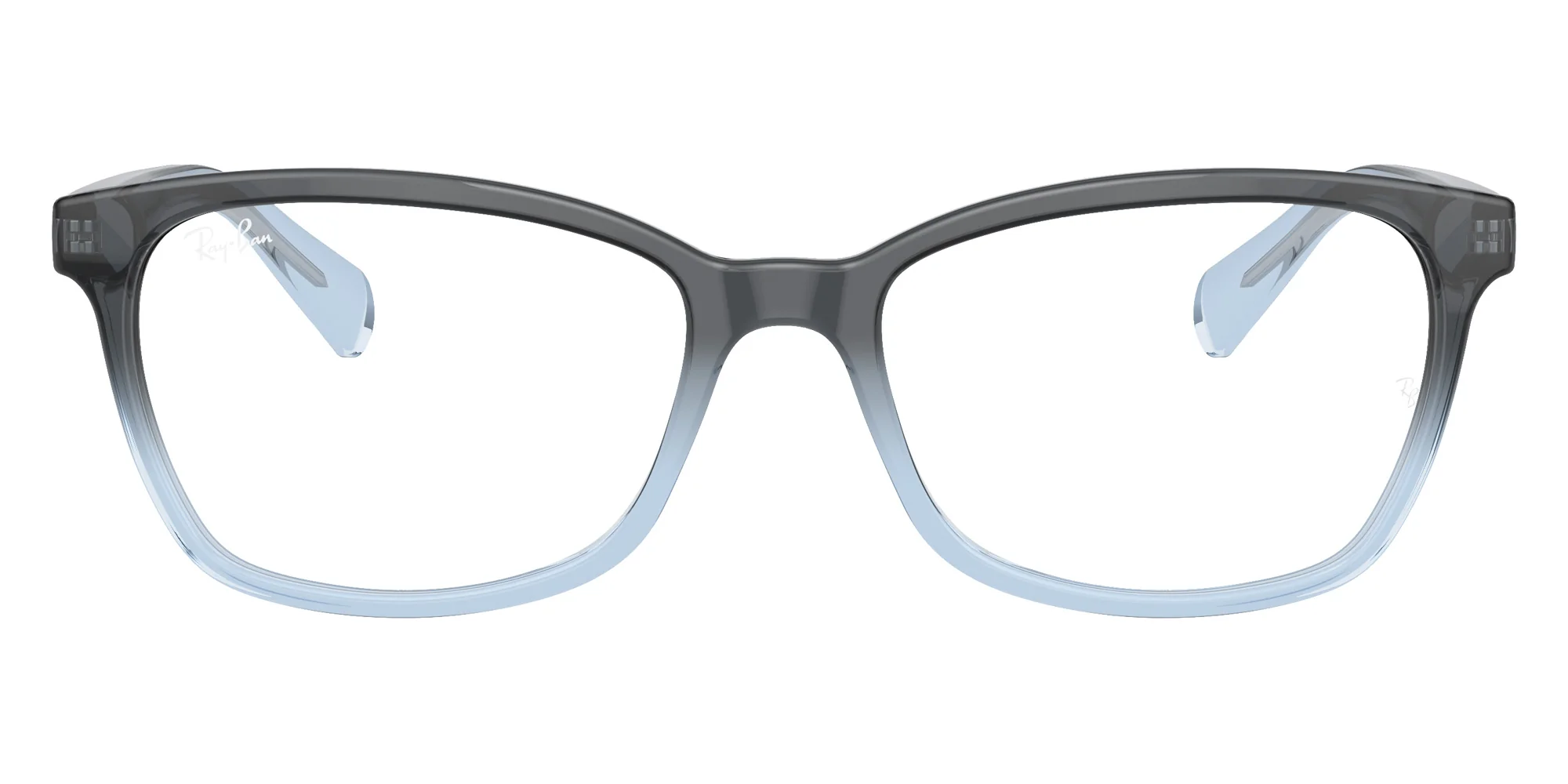Ray-Ban - RB5362 - Image 12