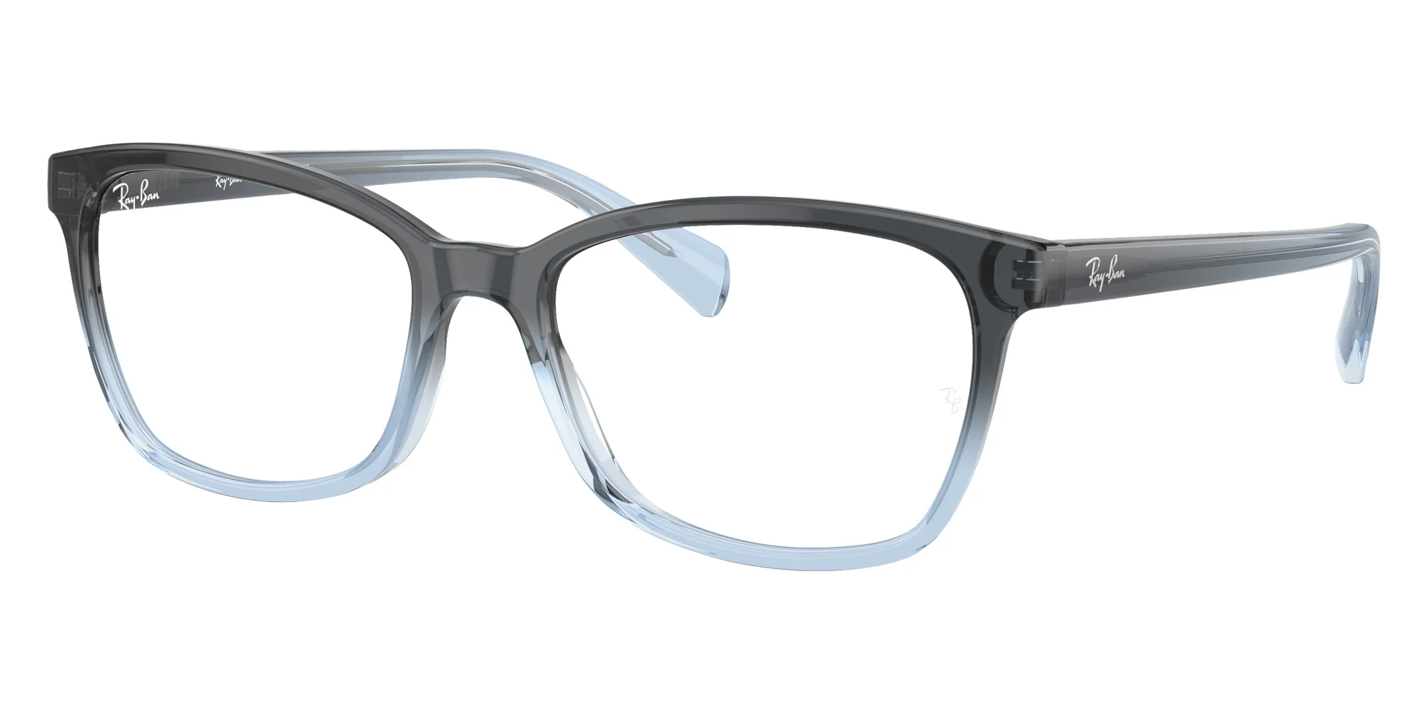 Ray-Ban - RB5362 - Image 13