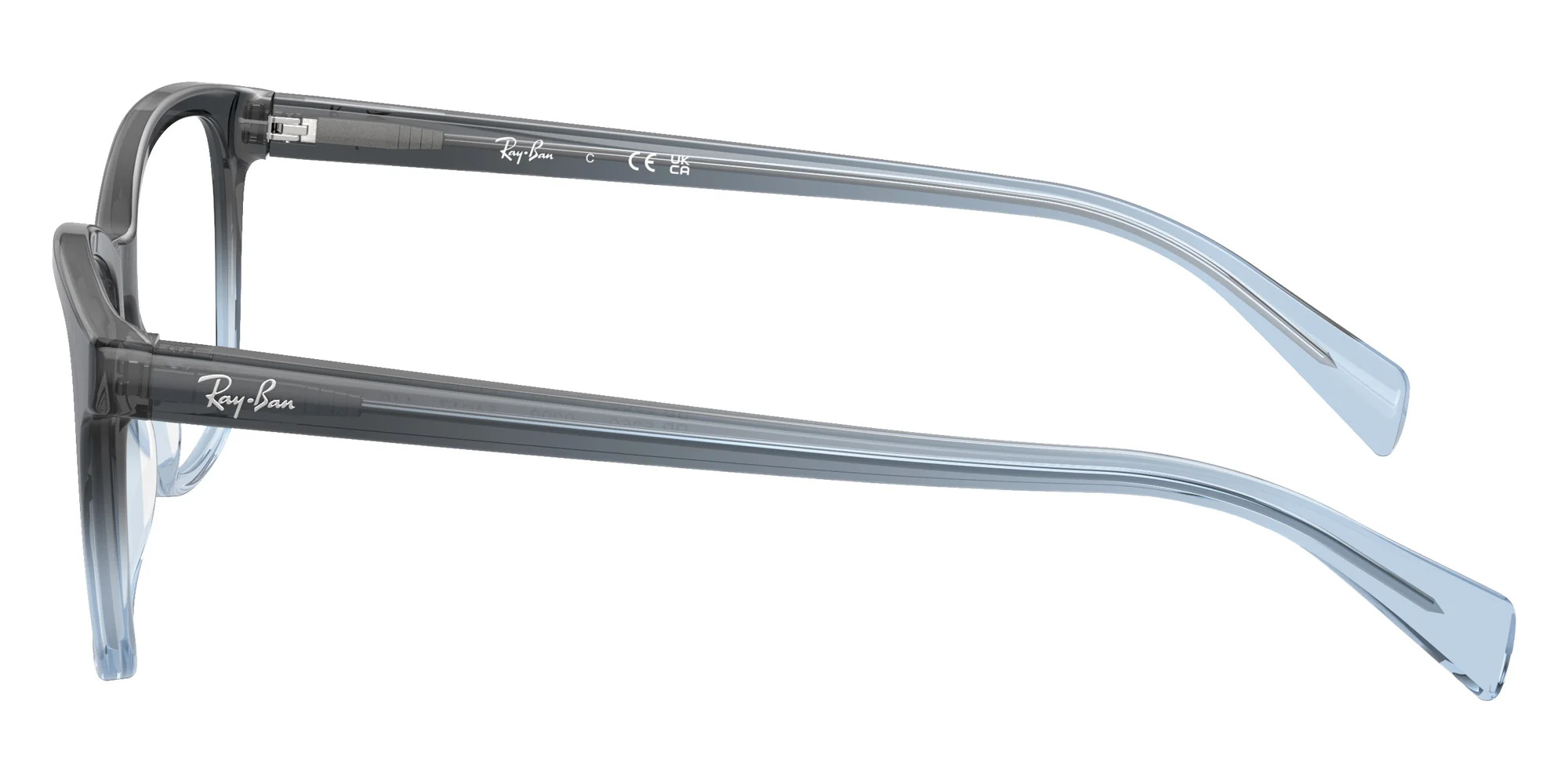 Ray-Ban - RB5362 - Image 14