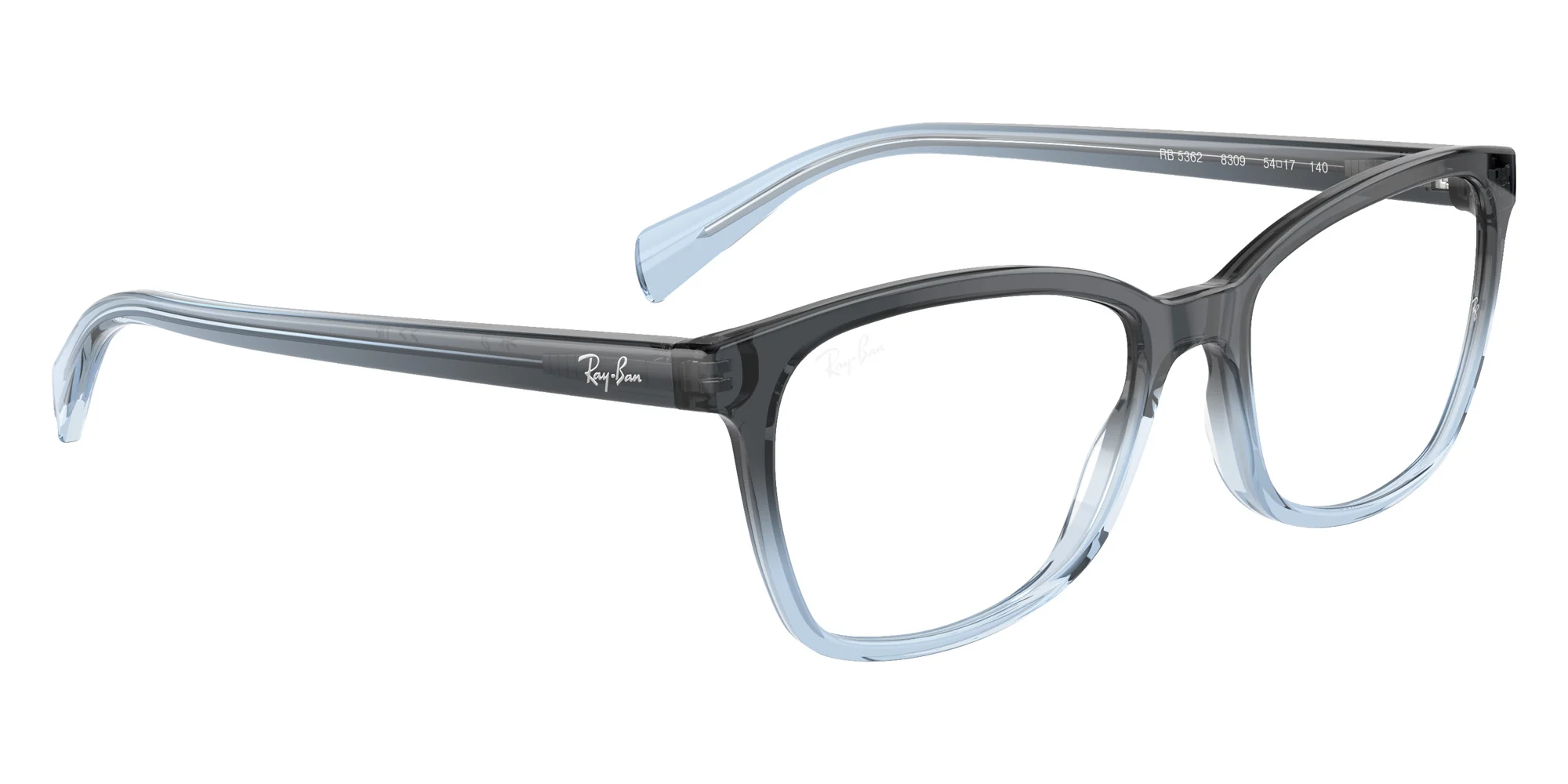 Ray-Ban - RB5362 - Image 16