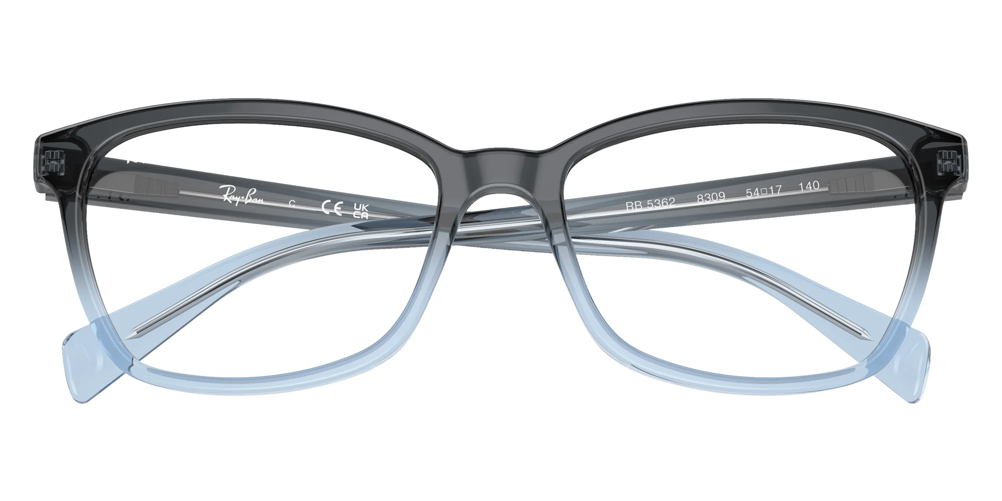 Ray-Ban - RB5362 - Image 17