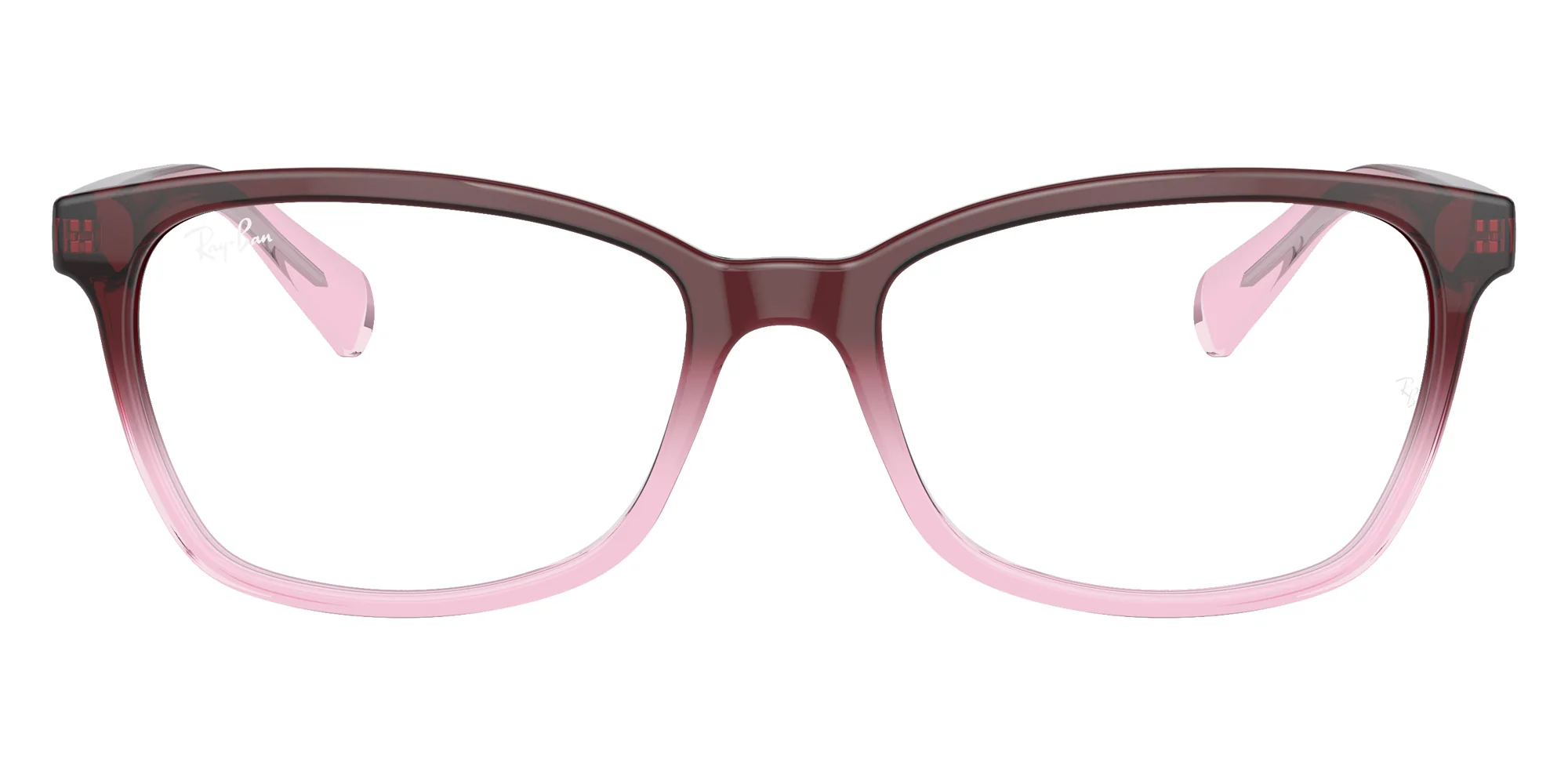 Ray-Ban - RB5362 - Image 18