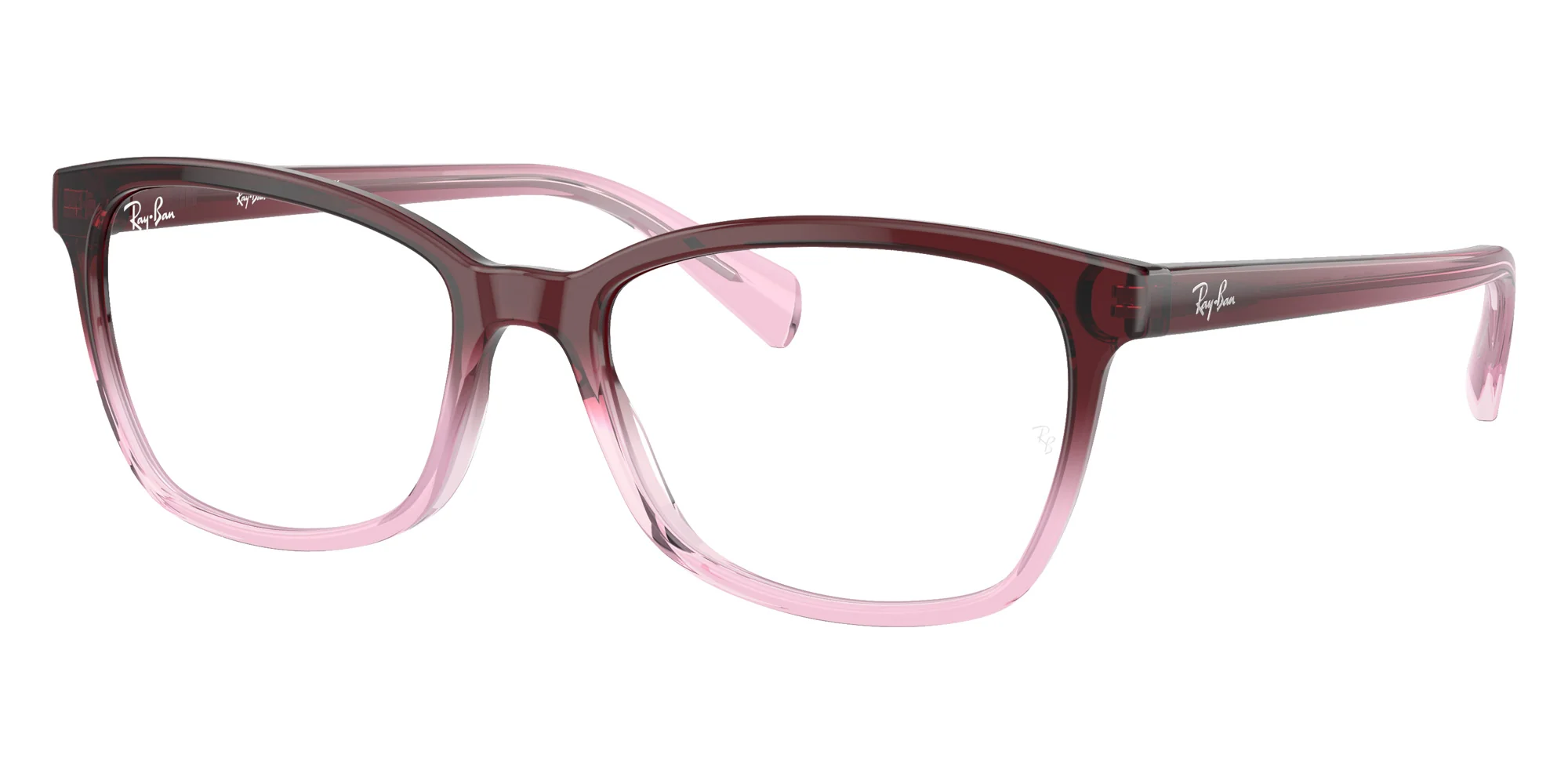 Ray-Ban - RB5362 - Image 19