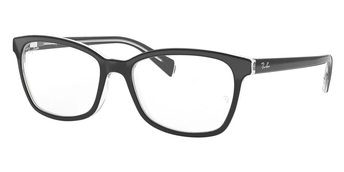 Ray-Ban - RB5362 - Image 2
