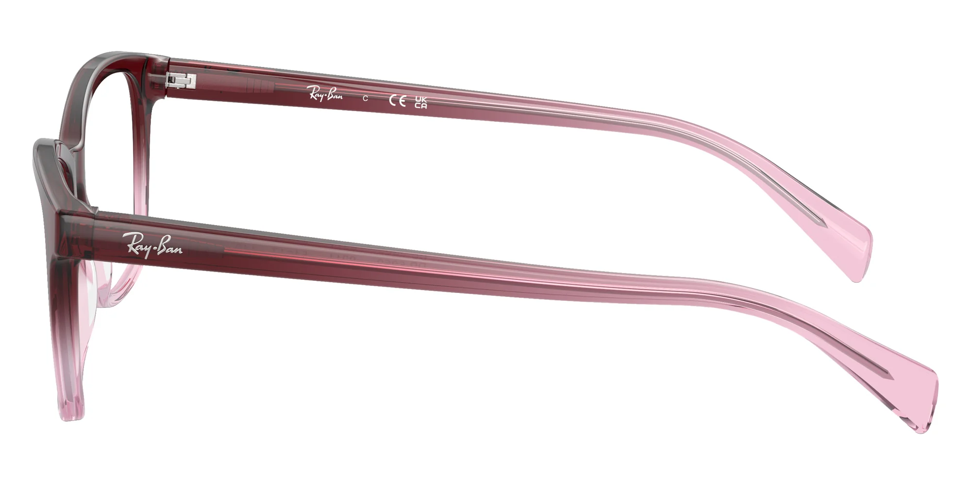 Ray-Ban - RB5362 - Image 20