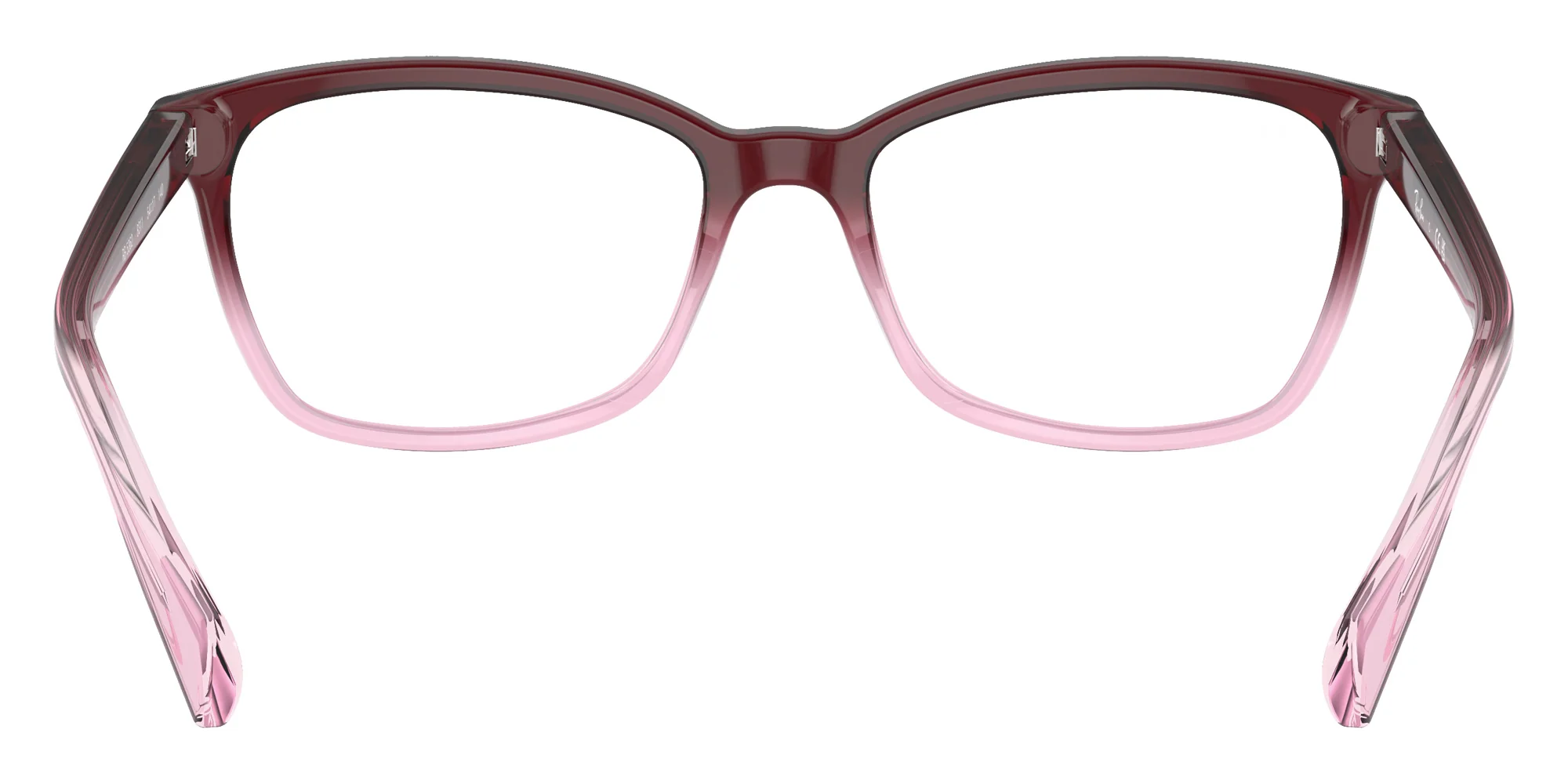 Ray-Ban - RB5362 - Image 21