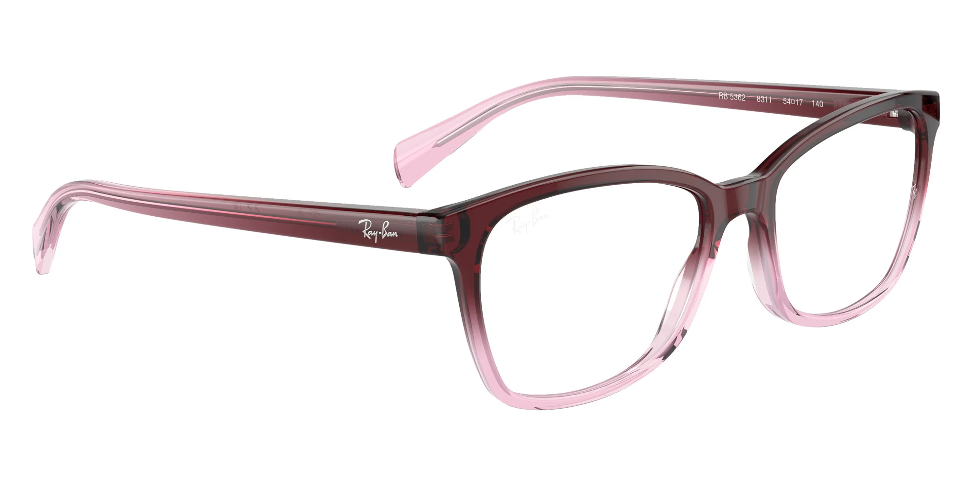Ray-Ban - RB5362 - Image 22