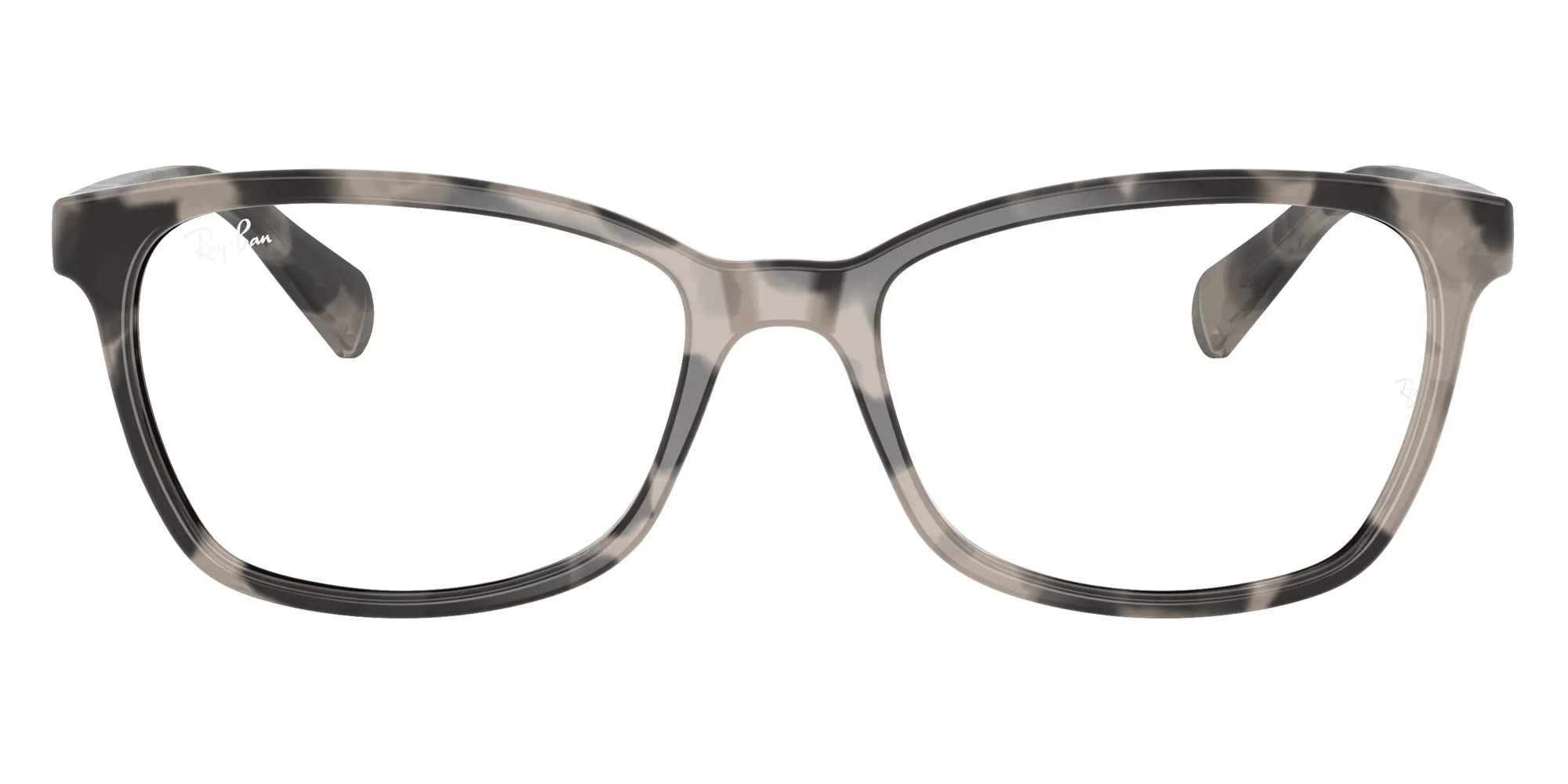 Ray-Ban - RB5362 - Image 24