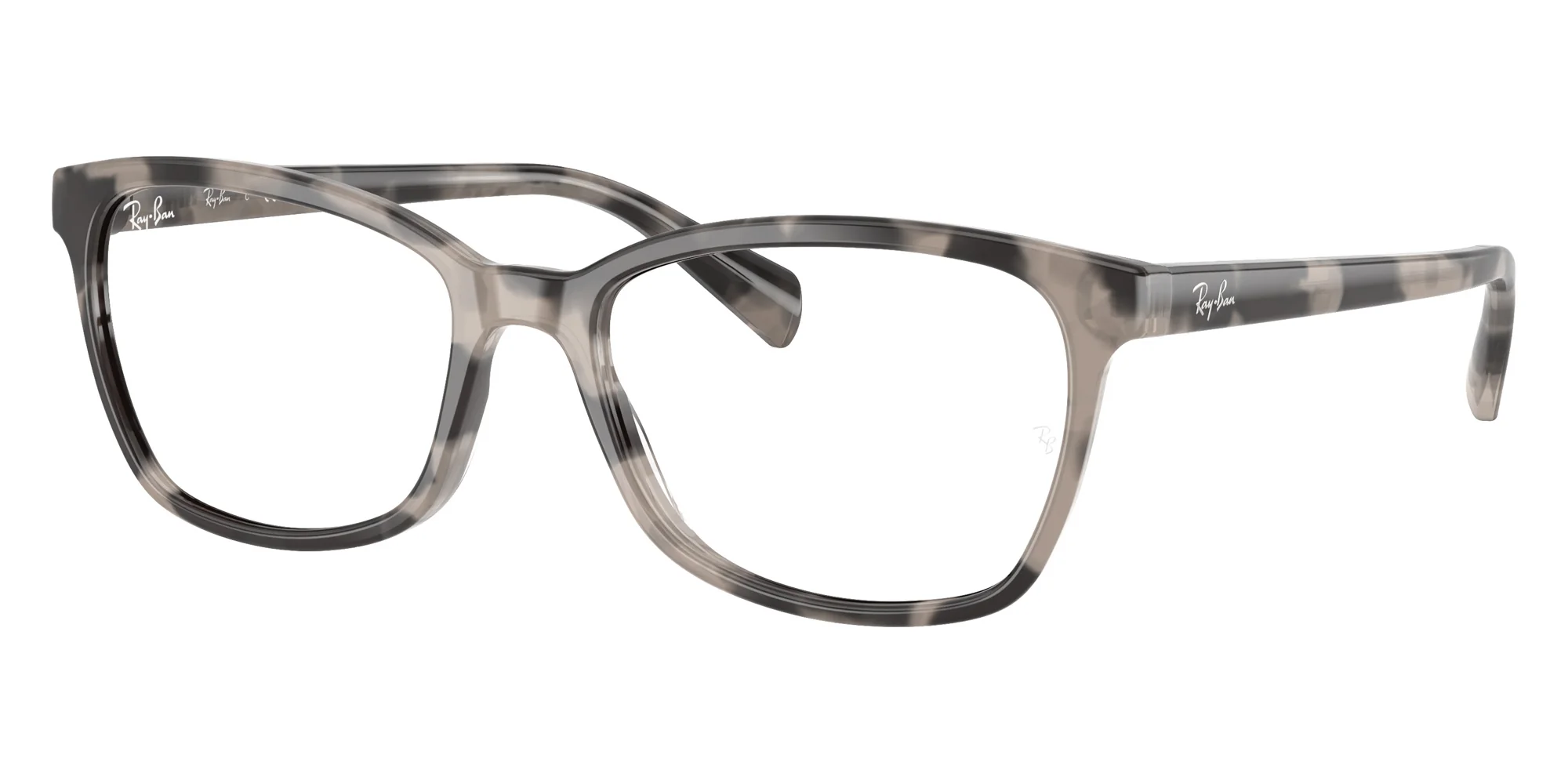 Ray-Ban - RB5362 - Image 25