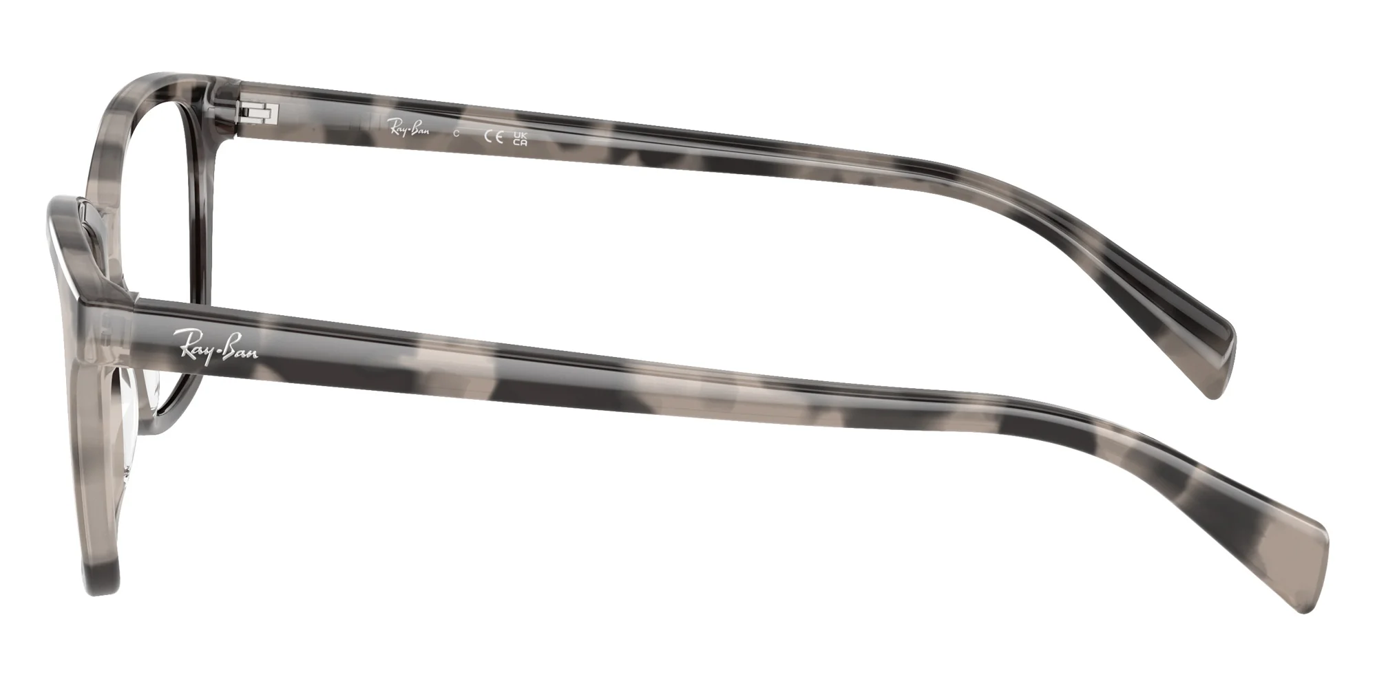 Ray-Ban - RB5362 - Image 26