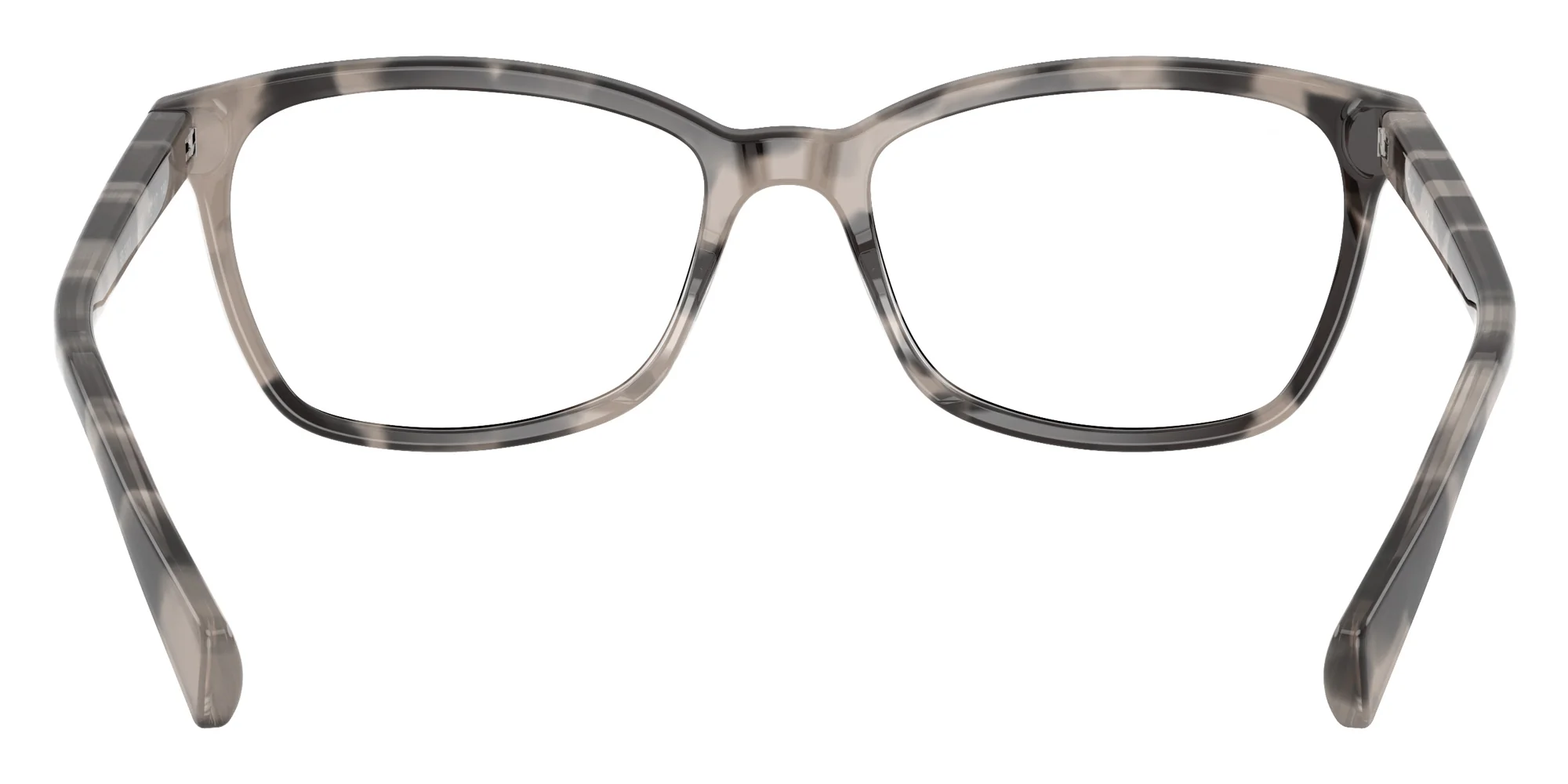 Ray-Ban - RB5362 - Image 27