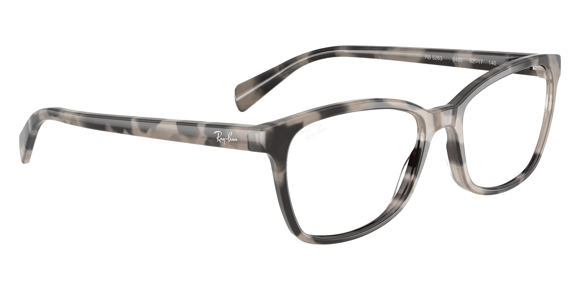 Ray-Ban - RB5362 - Image 28