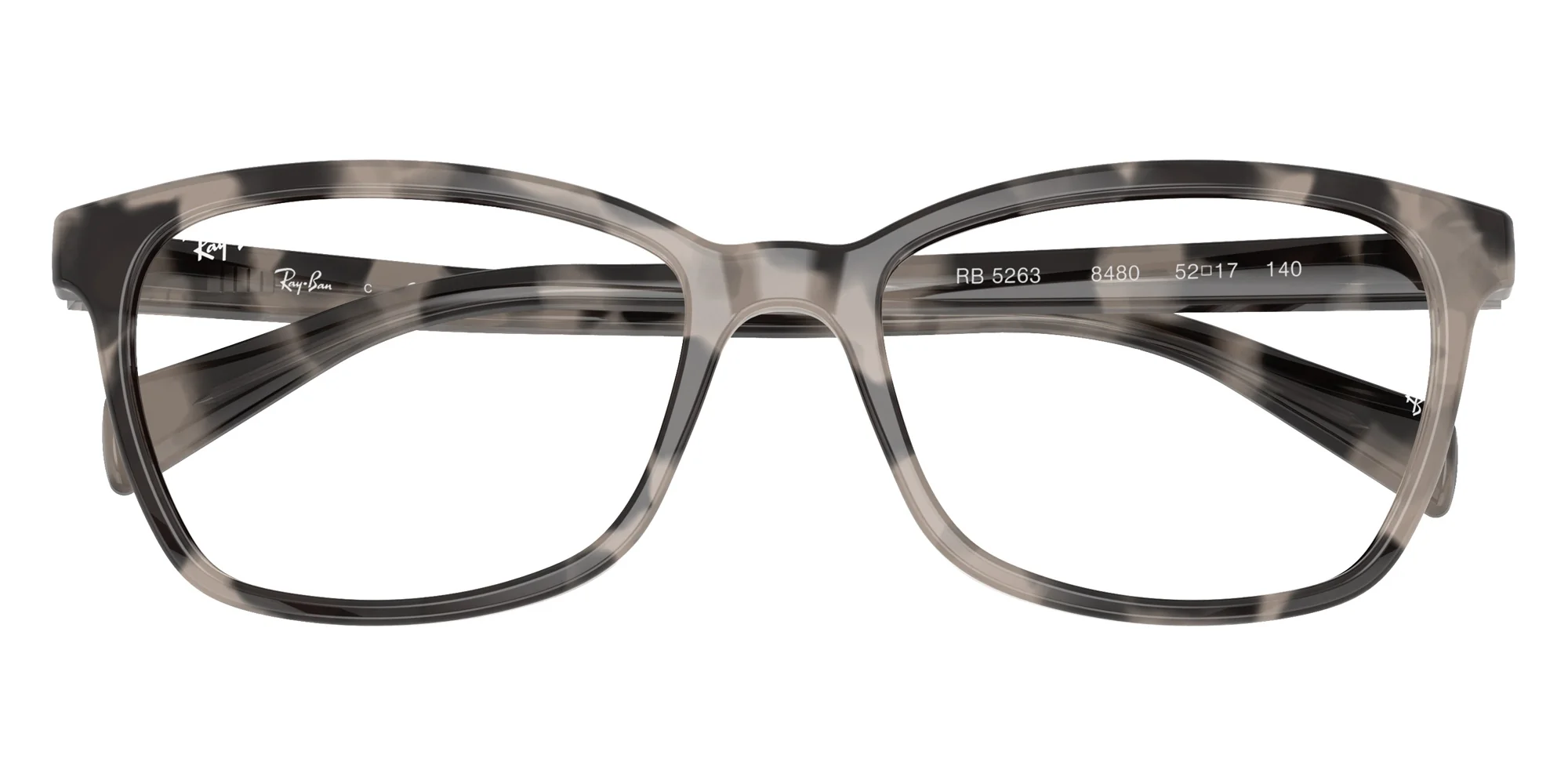 Ray-Ban - RB5362 - Image 29