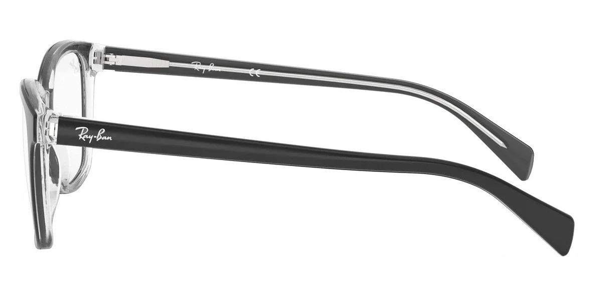 Ray-Ban - RB5362 - Image 3