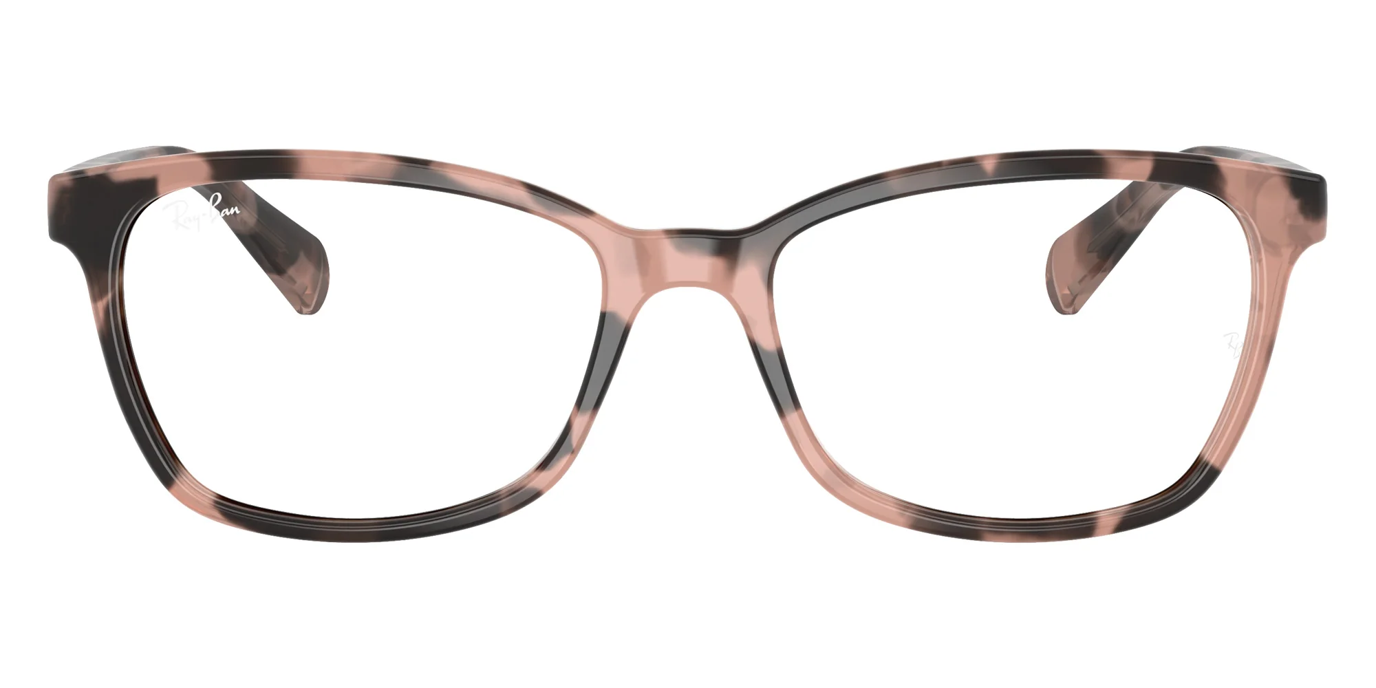 Ray-Ban - RB5362 - Image 30