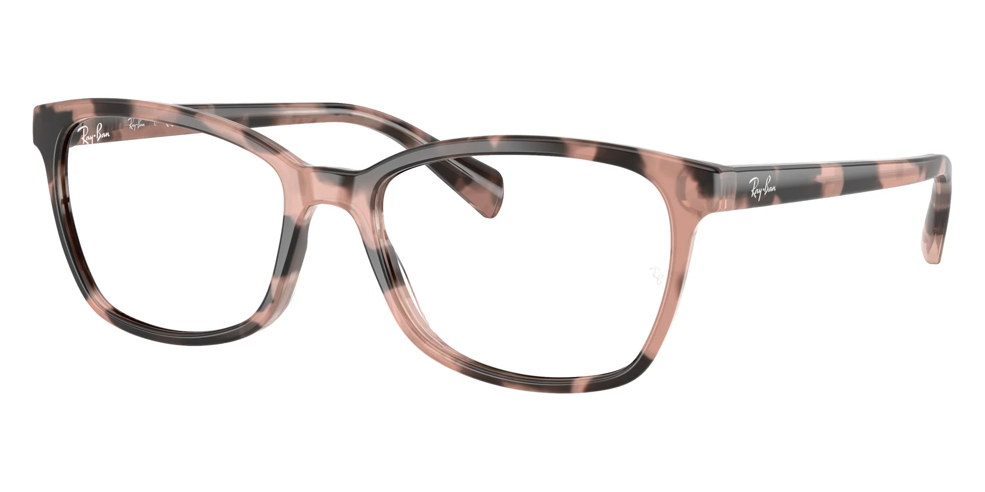 Ray-Ban - RB5362 - Image 31