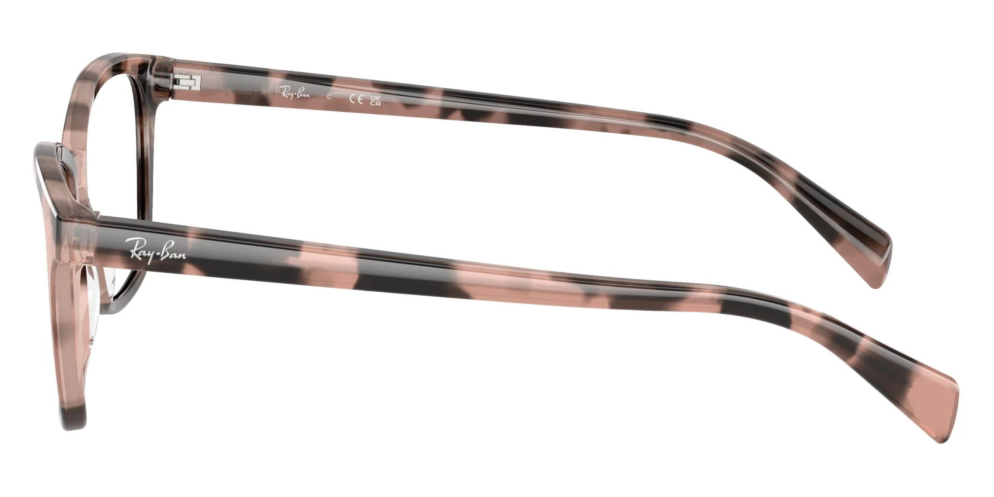 Ray-Ban - RB5362 - Image 32