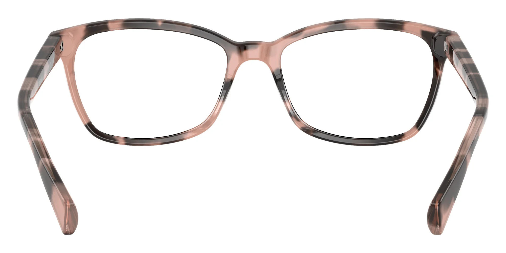 Ray-Ban - RB5362 - Image 33