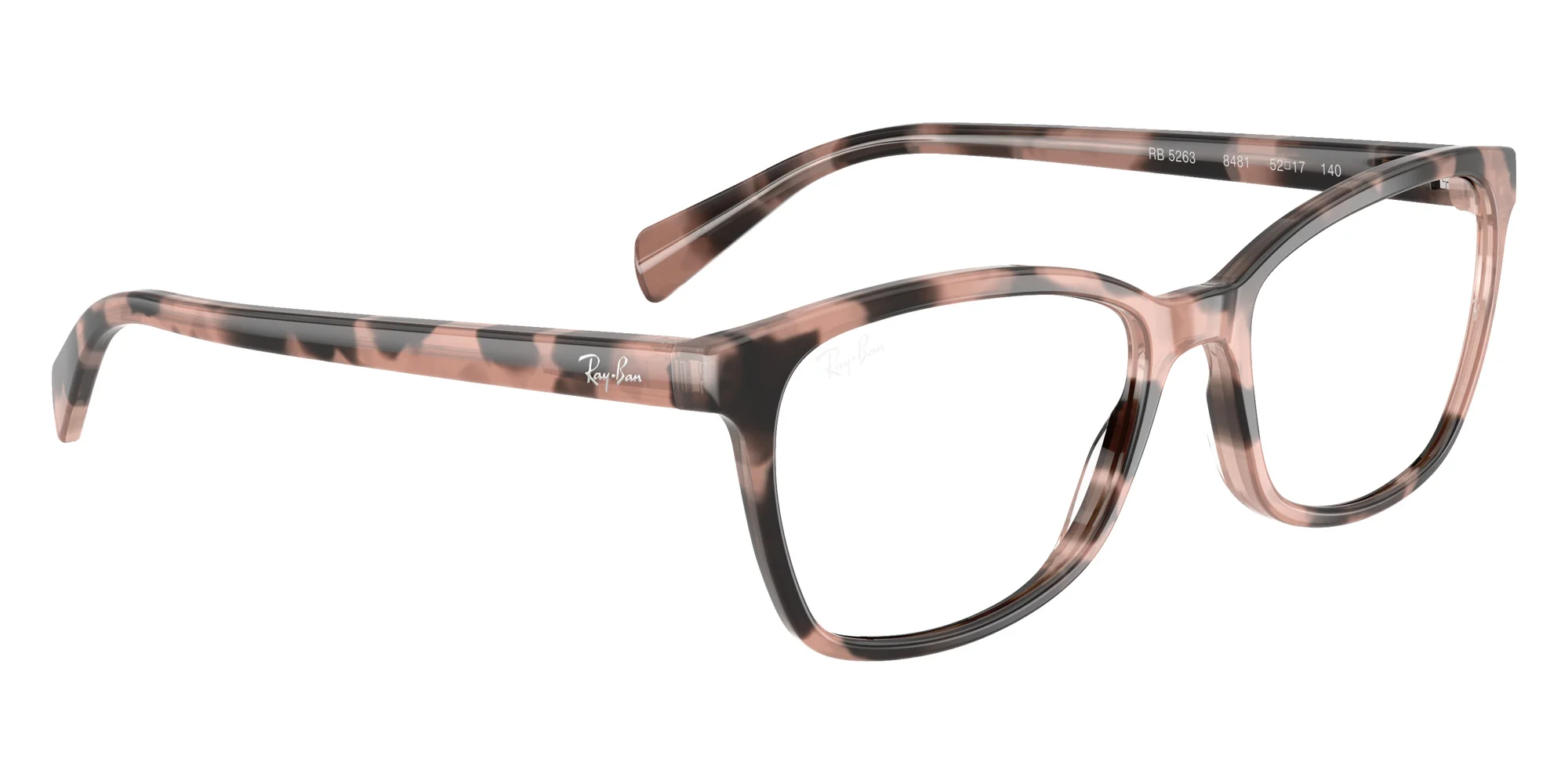 Ray-Ban - RB5362 - Image 34