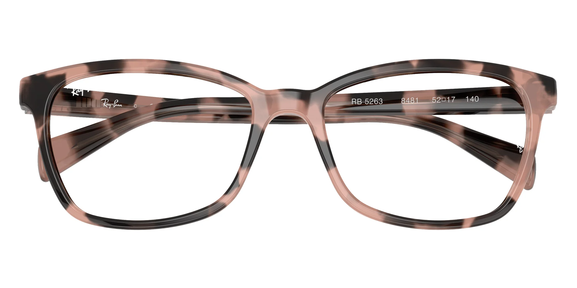 Ray-Ban - RB5362 - Image 35