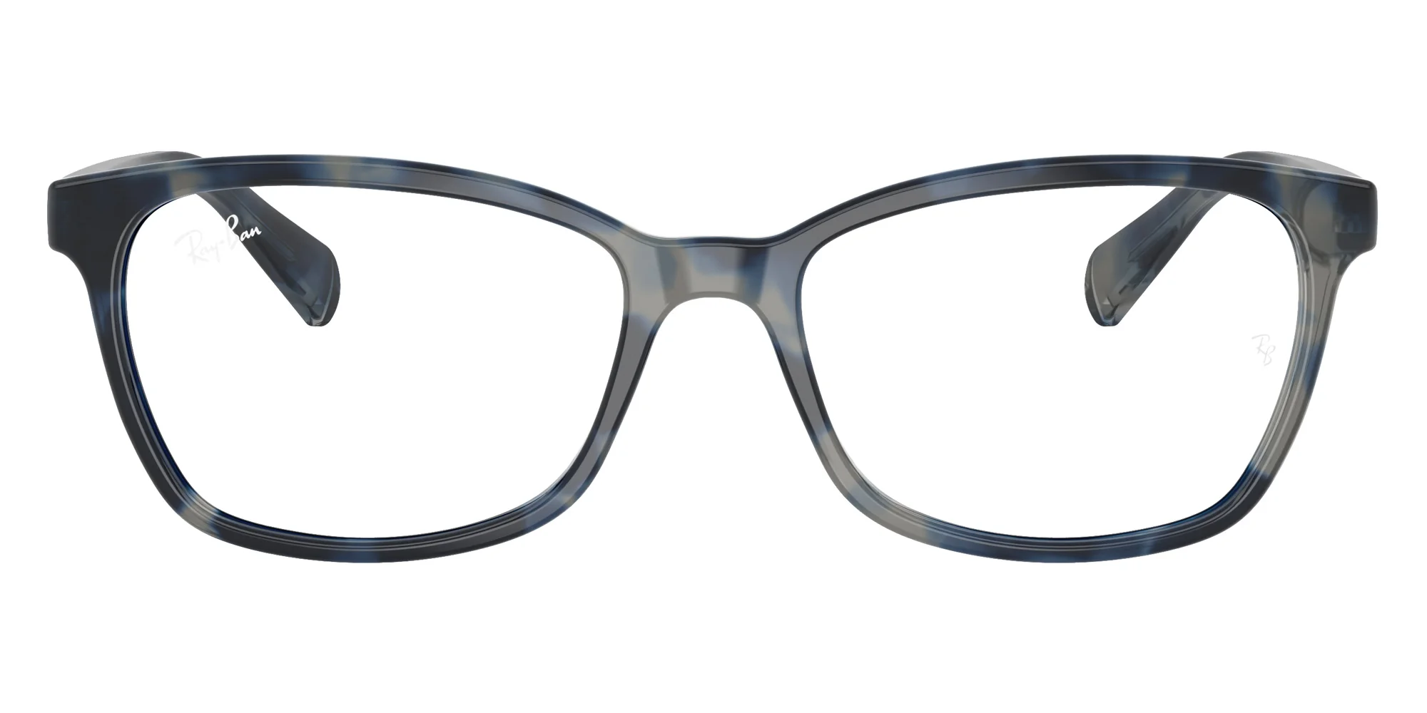 Ray-Ban - RB5362 - Image 36