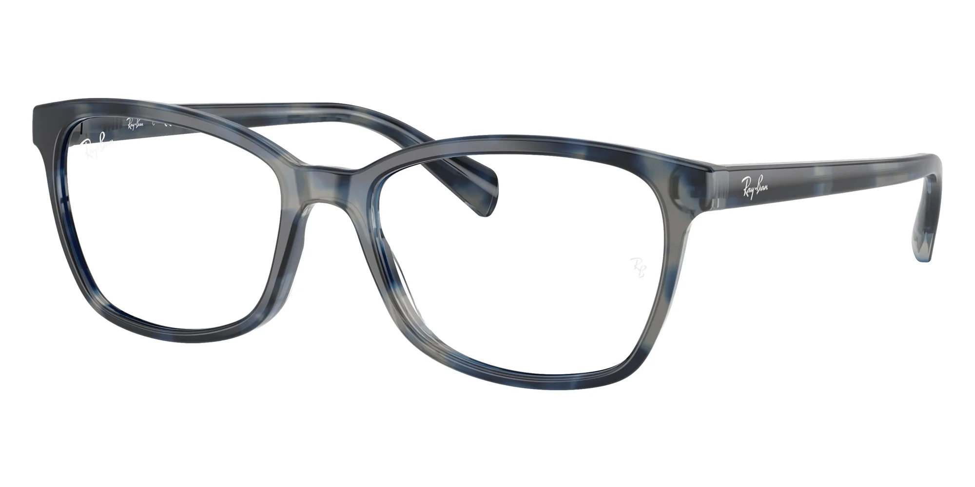 Ray-Ban - RB5362 - Image 37