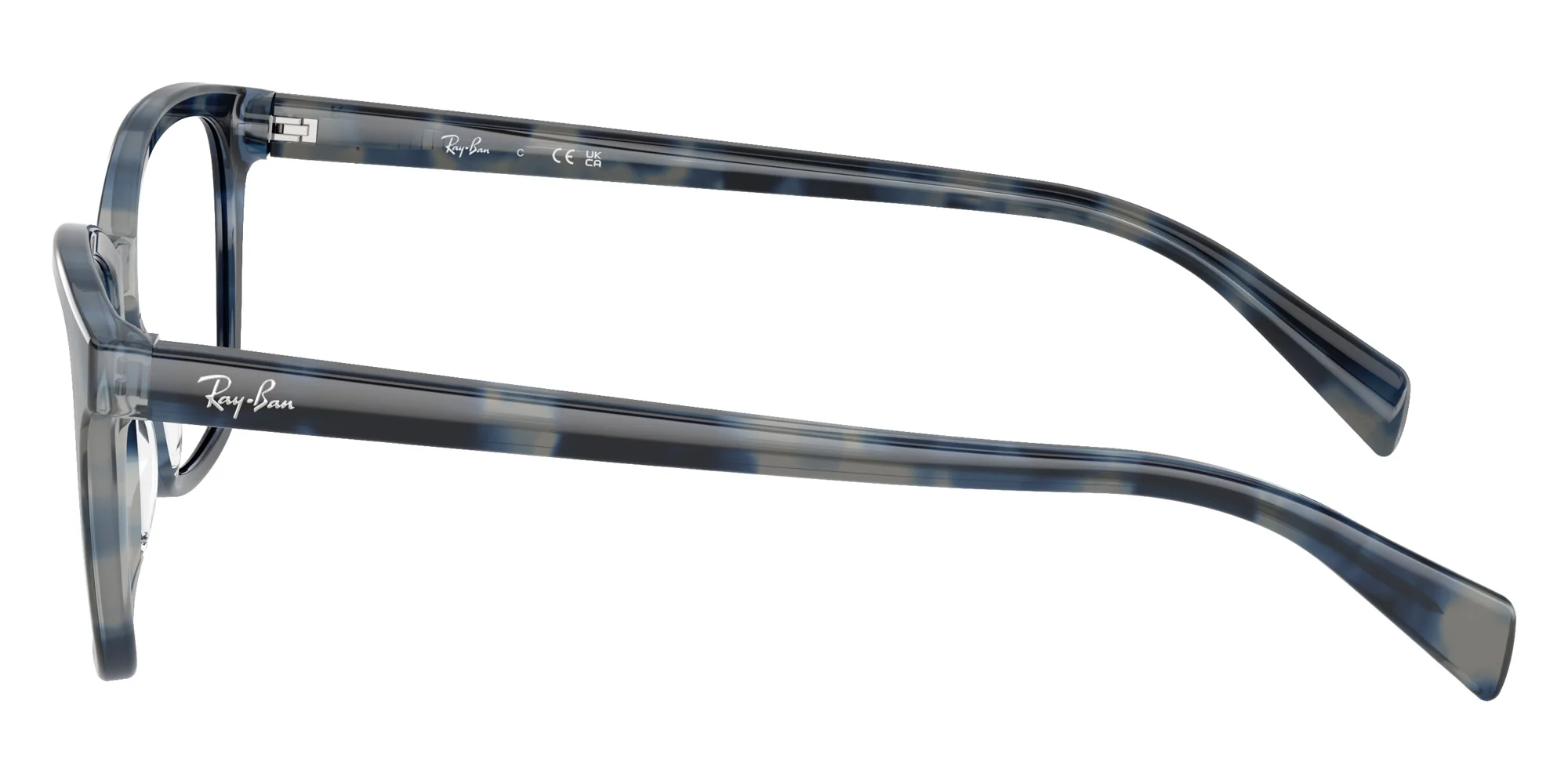 Ray-Ban - RB5362 - Image 38