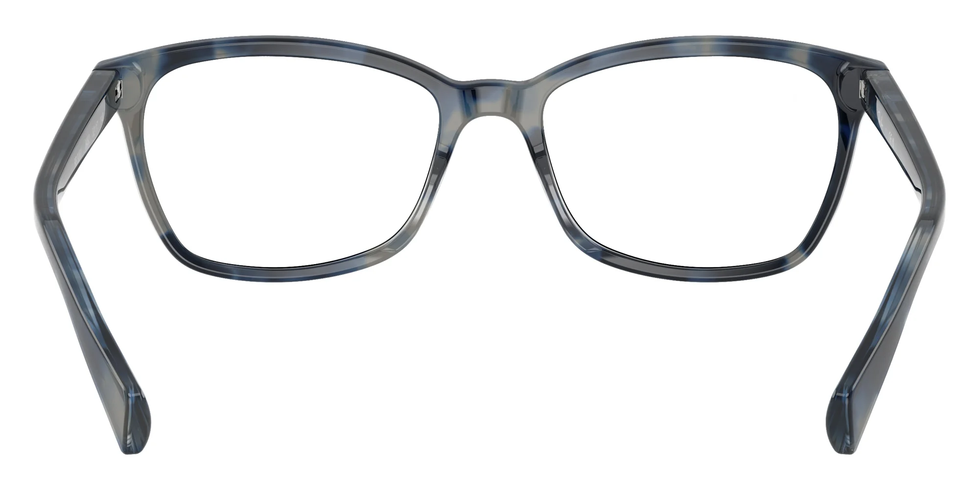 Ray-Ban - RB5362 - Image 39