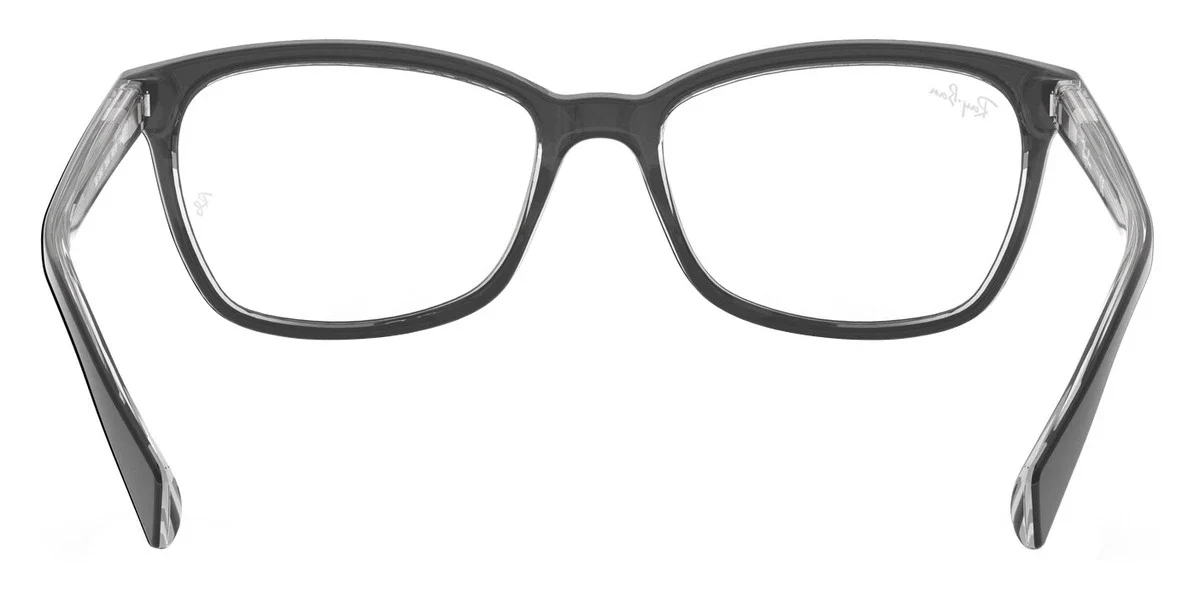 Ray-Ban - RB5362 - Image 4
