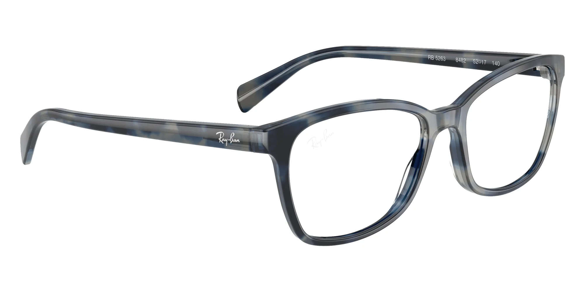 Ray-Ban - RB5362 - Image 40