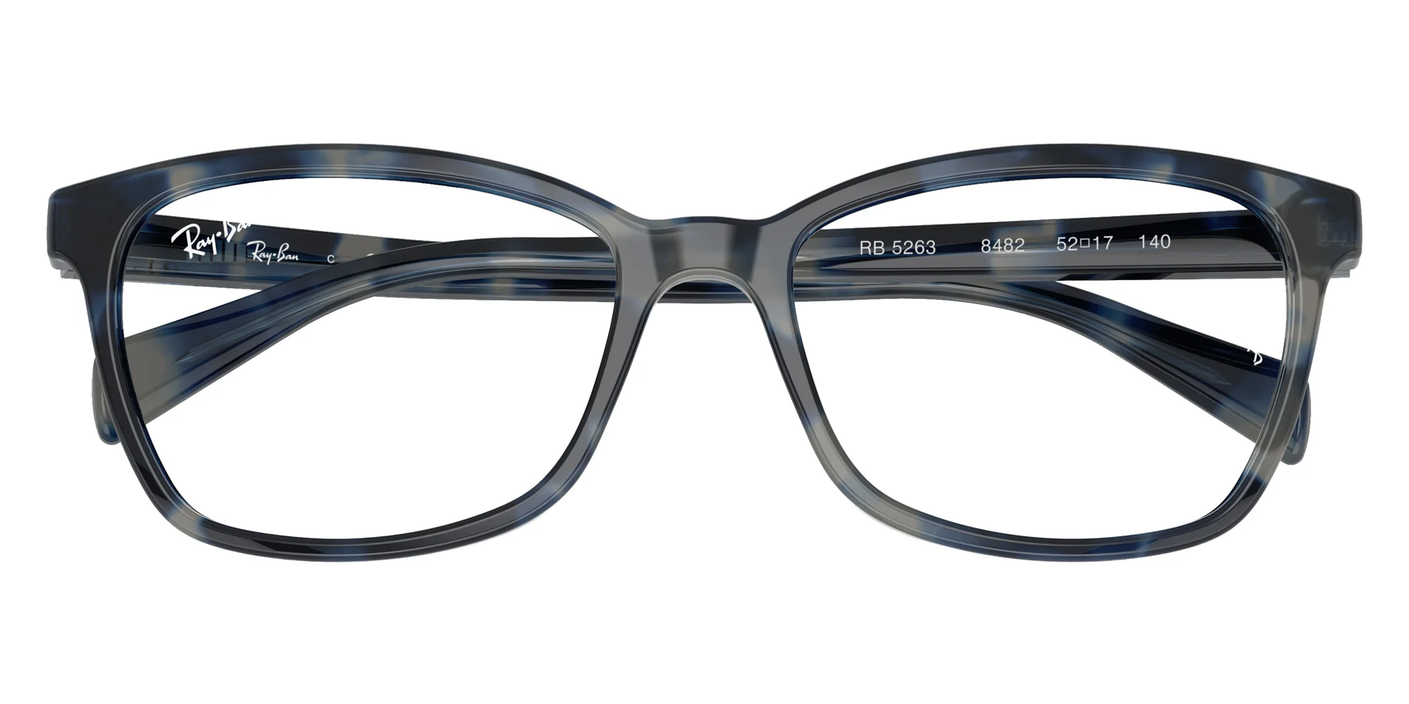 Ray-Ban - RB5362 - Image 41