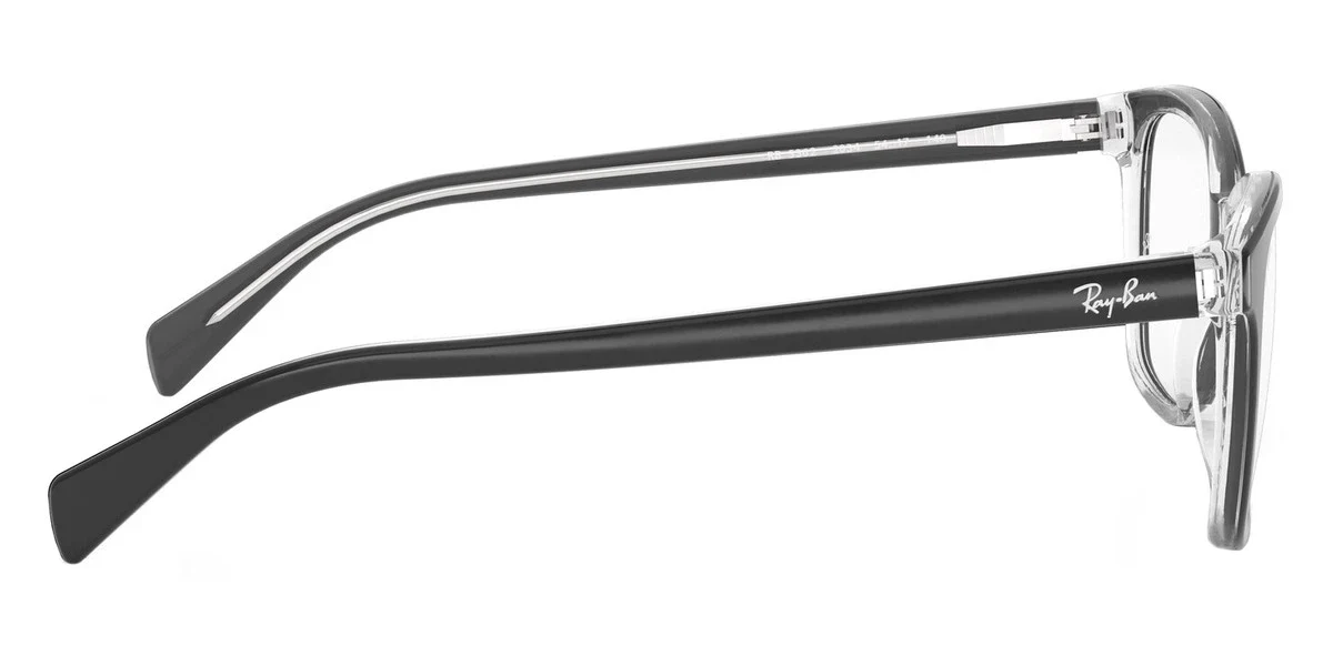 Ray-Ban - RB5362 - Image 5