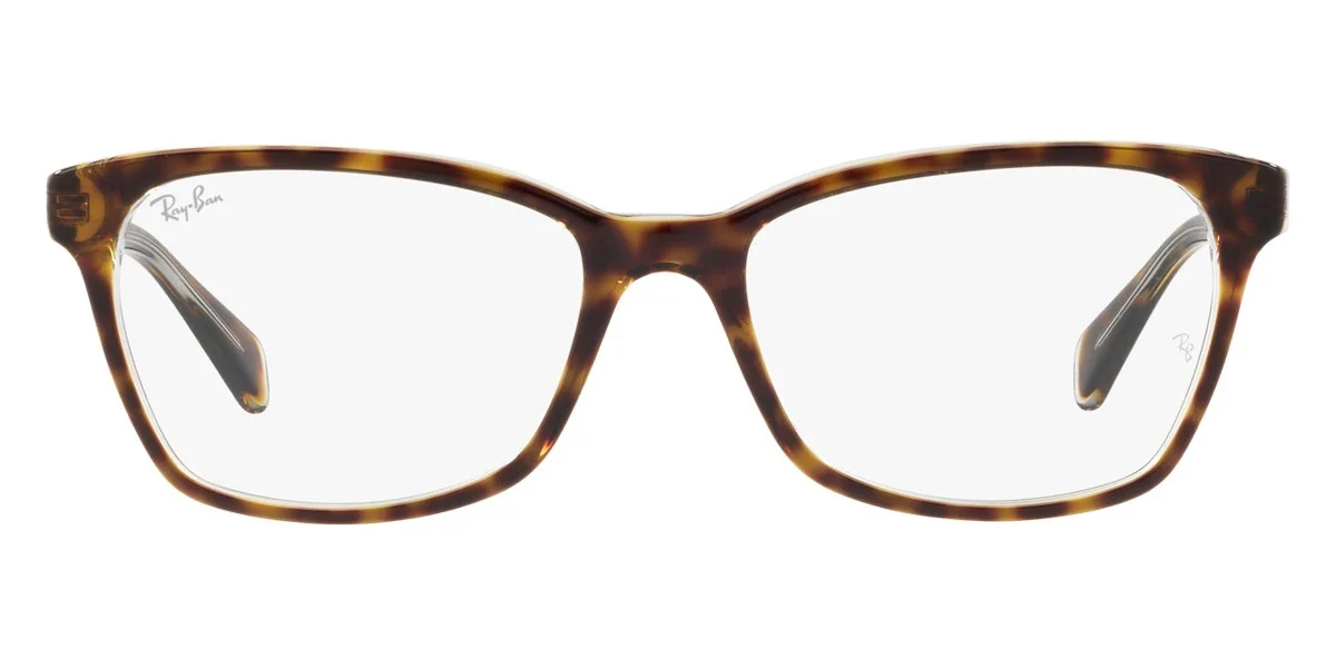 Ray-Ban - RB5362 - Image 6
