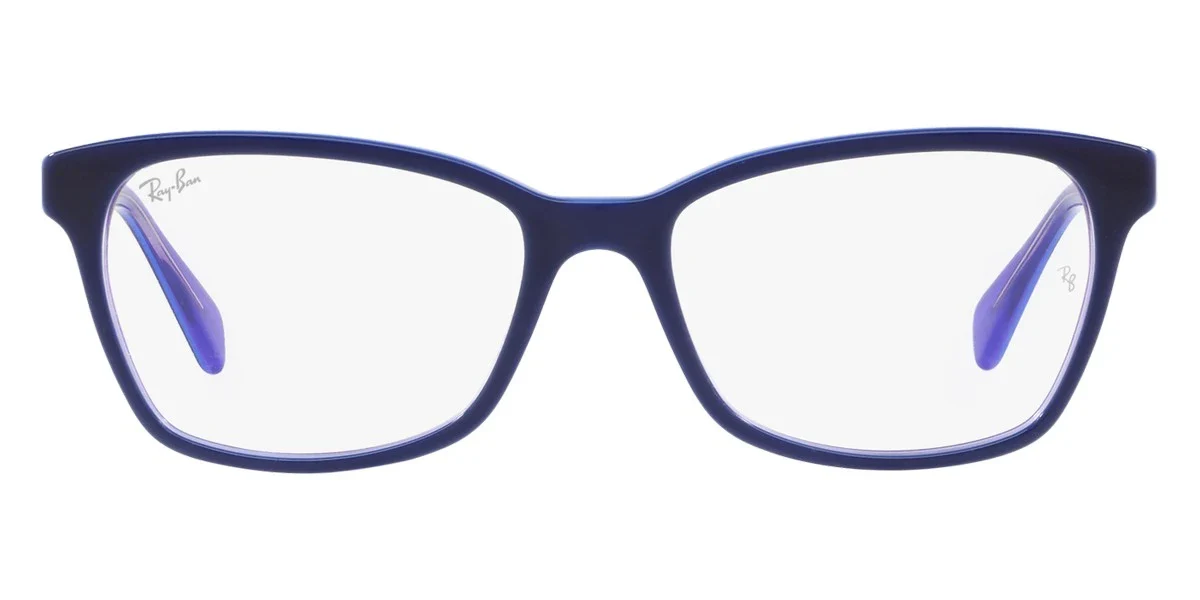Ray-Ban - RB5362 - Image 7