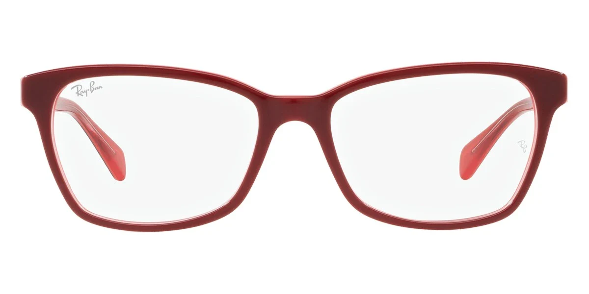 Ray-Ban - RB5362 - Image 8