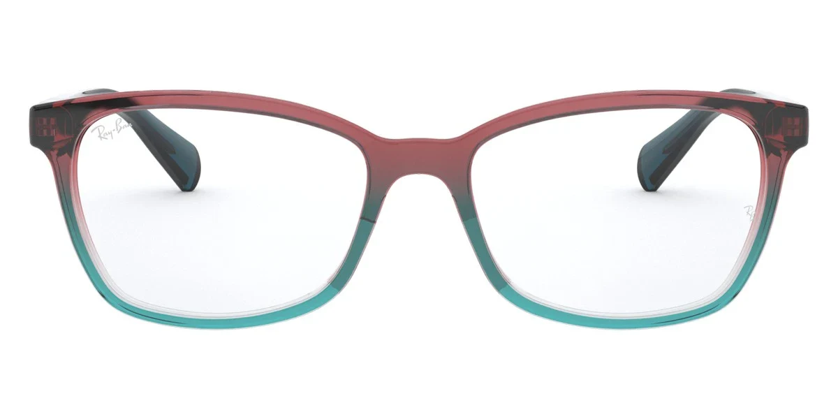 Ray-Ban - RB5362 - Image 9