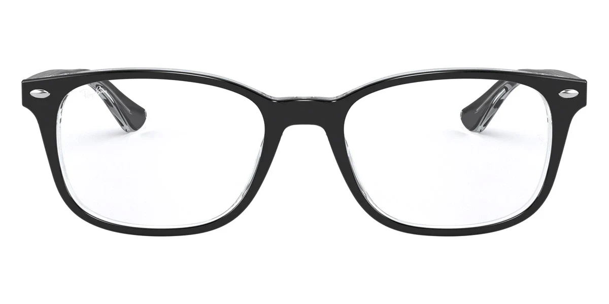 Ray-Ban - RX5375