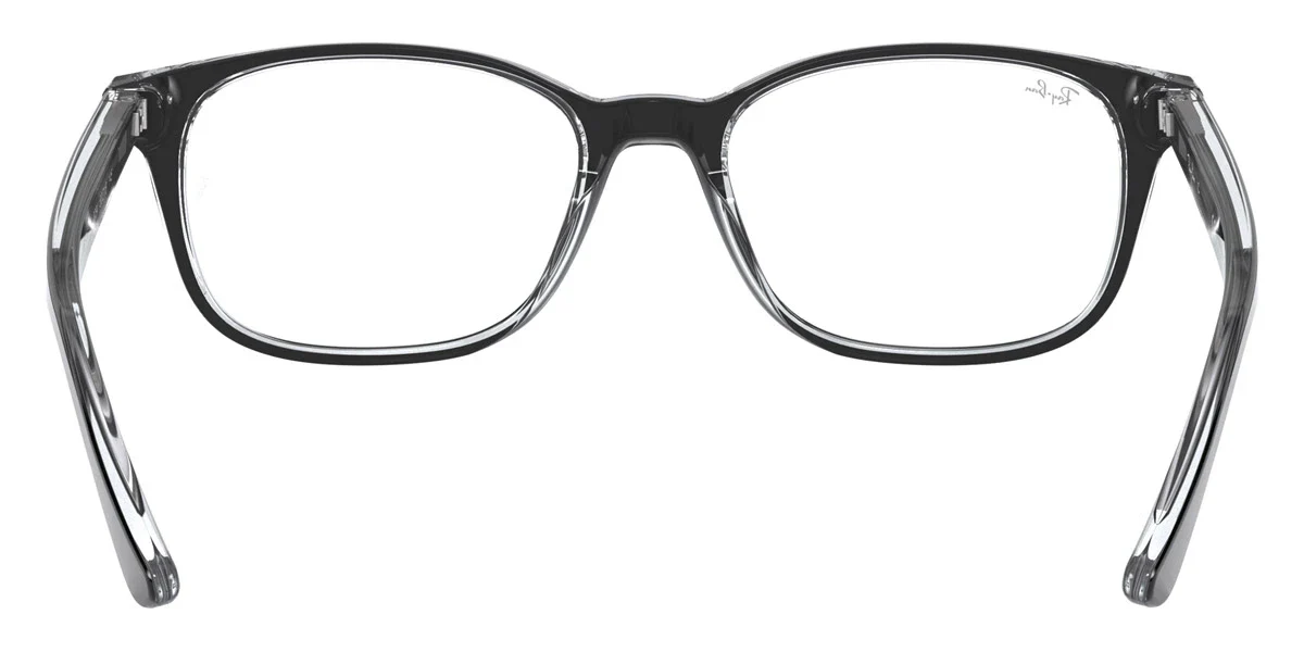 Ray-Ban - RX5375 - Image 4