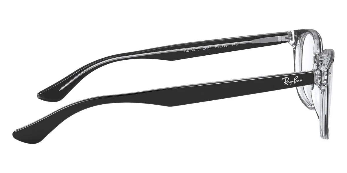 Ray-Ban - RX5375 - Image 5