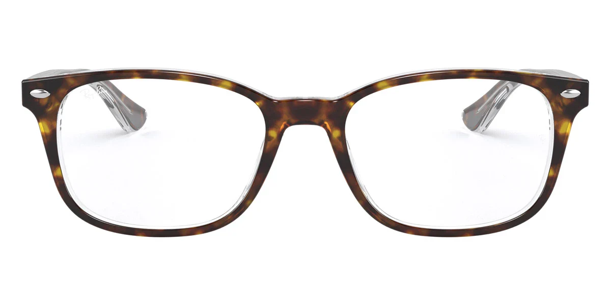 Ray-Ban - RX5375 - Image 6