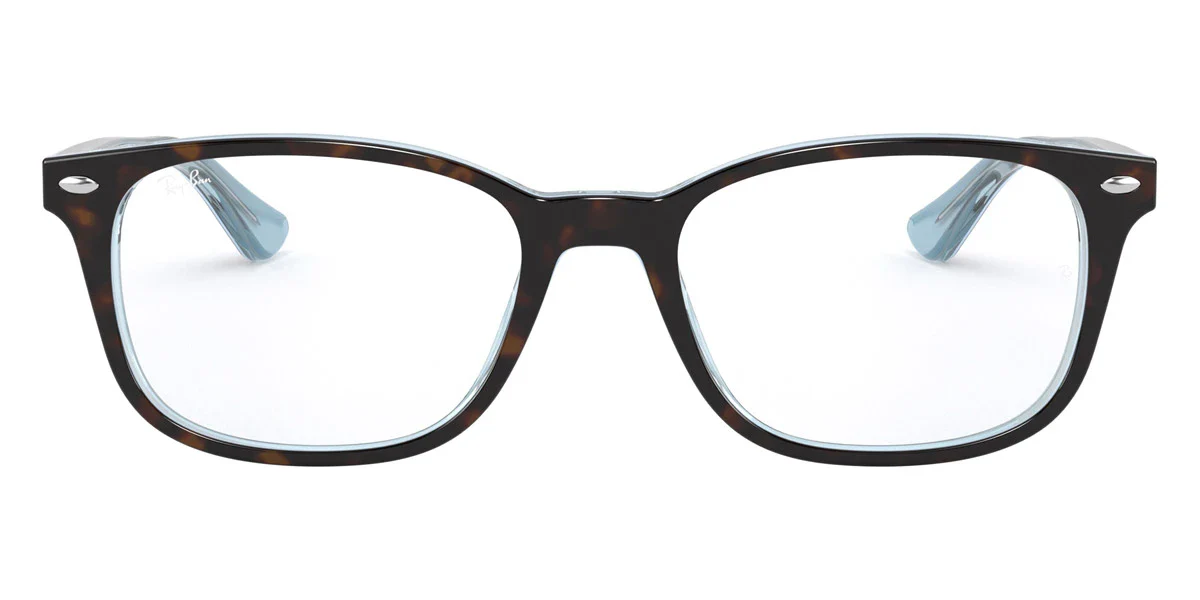Ray-Ban - RX5375 - Image 7