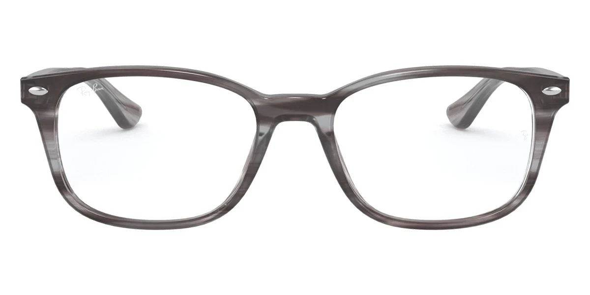 Ray-Ban - RX5375 - Image 8