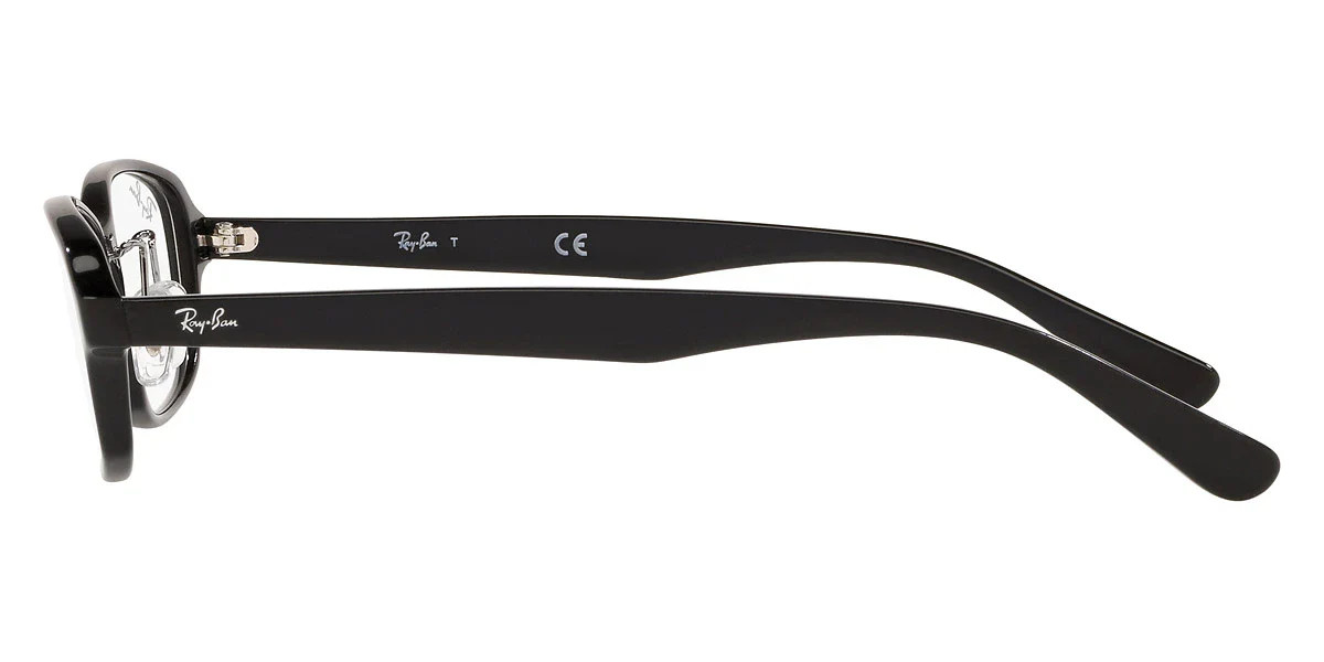 Ray-Ban - RX5385D - Image 3