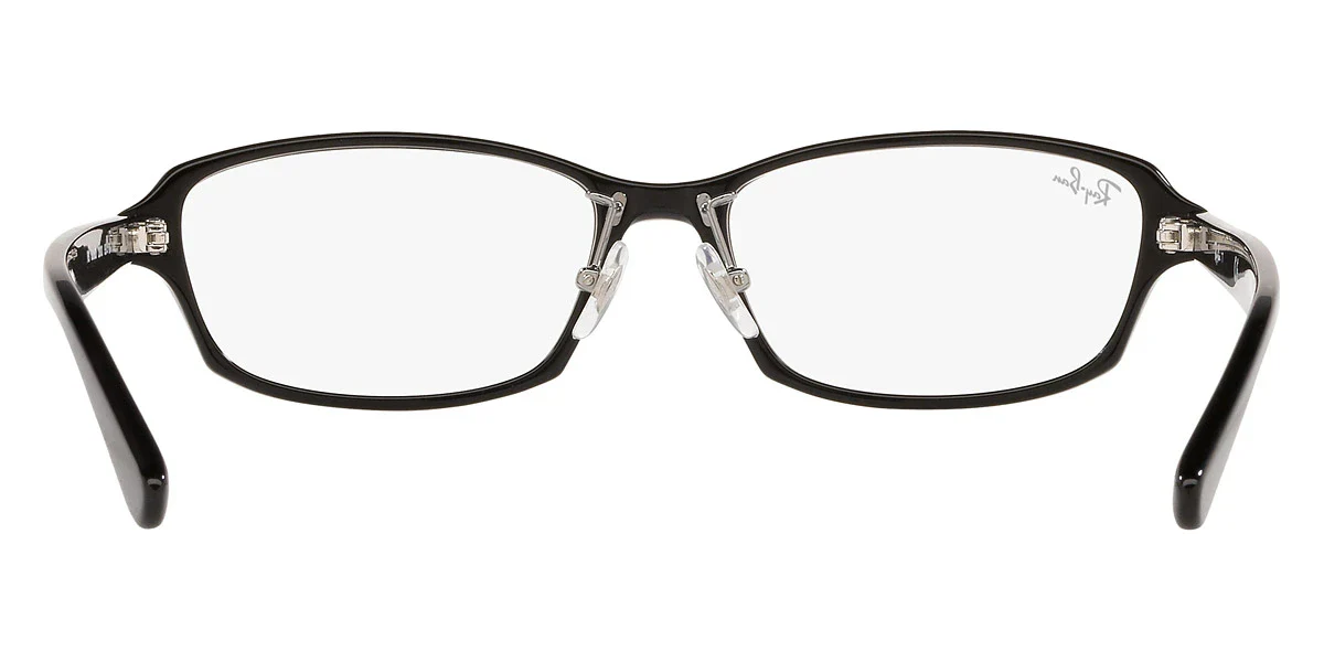 Ray-Ban - RX5385D - Image 4